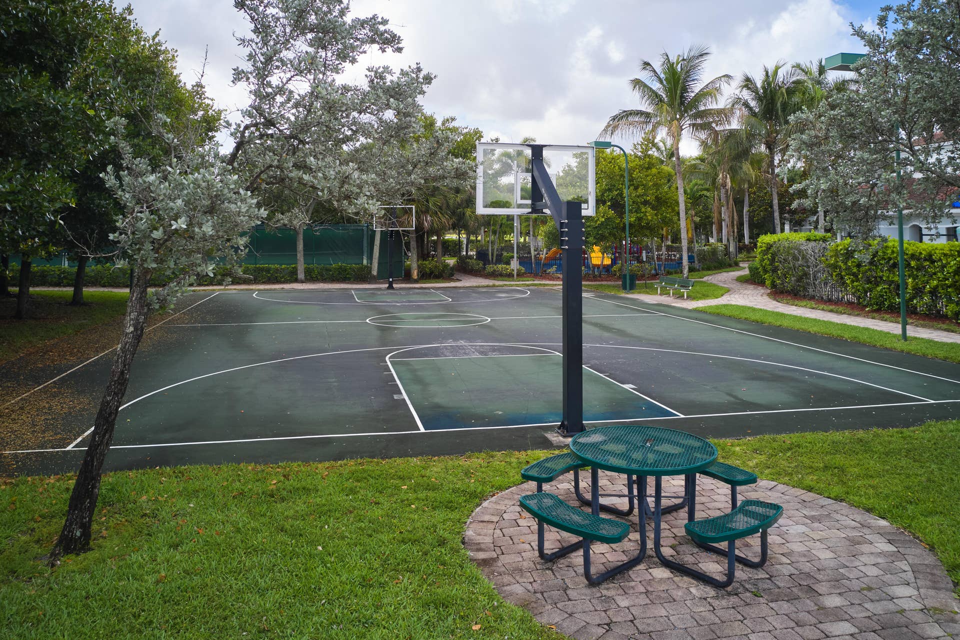 2052 Oakhurst Way, Riviera Beach, FL 33404 DJI_0818