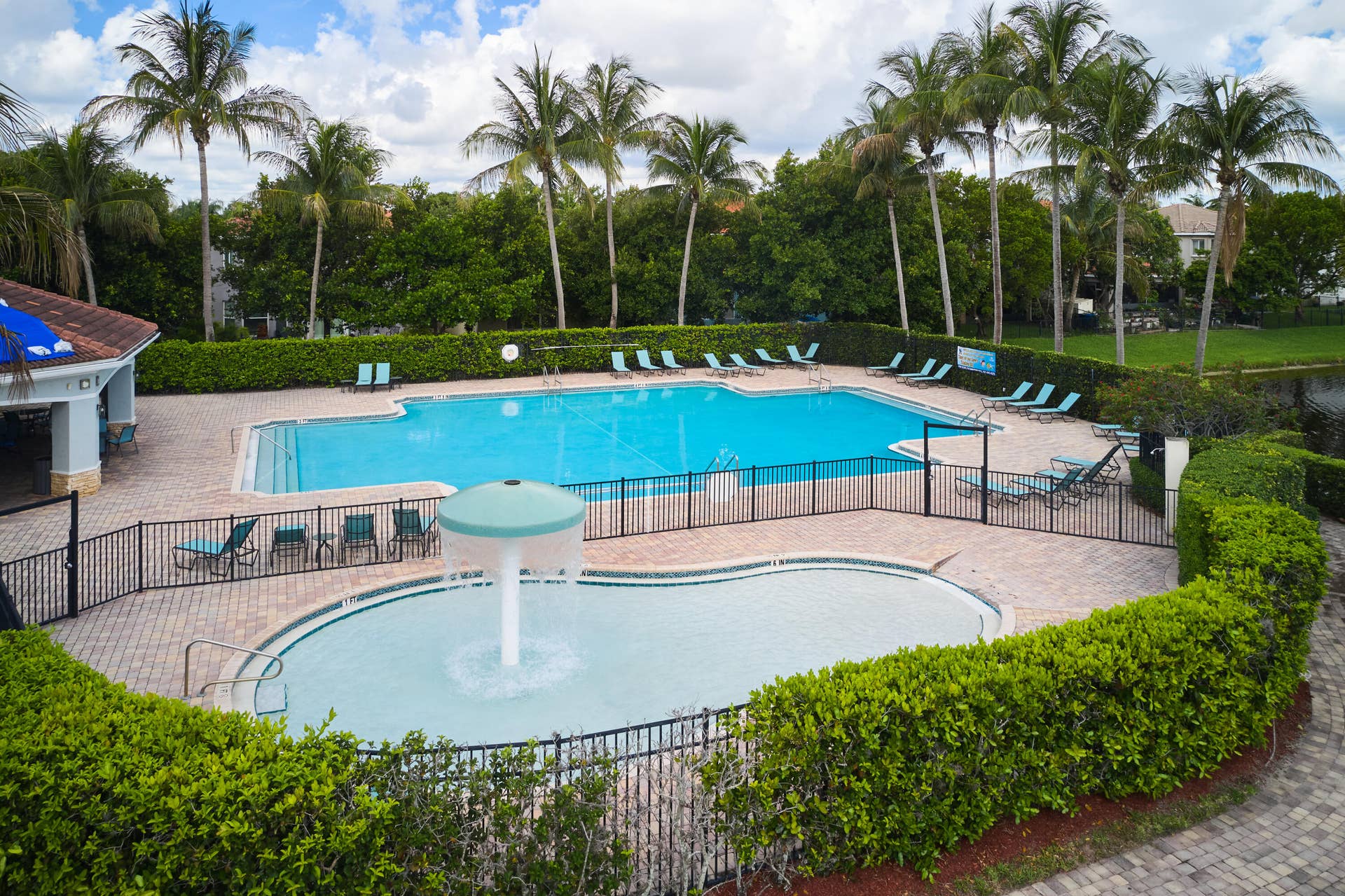 2052 Oakhurst Way, Riviera Beach, FL 33404 DJI_0823