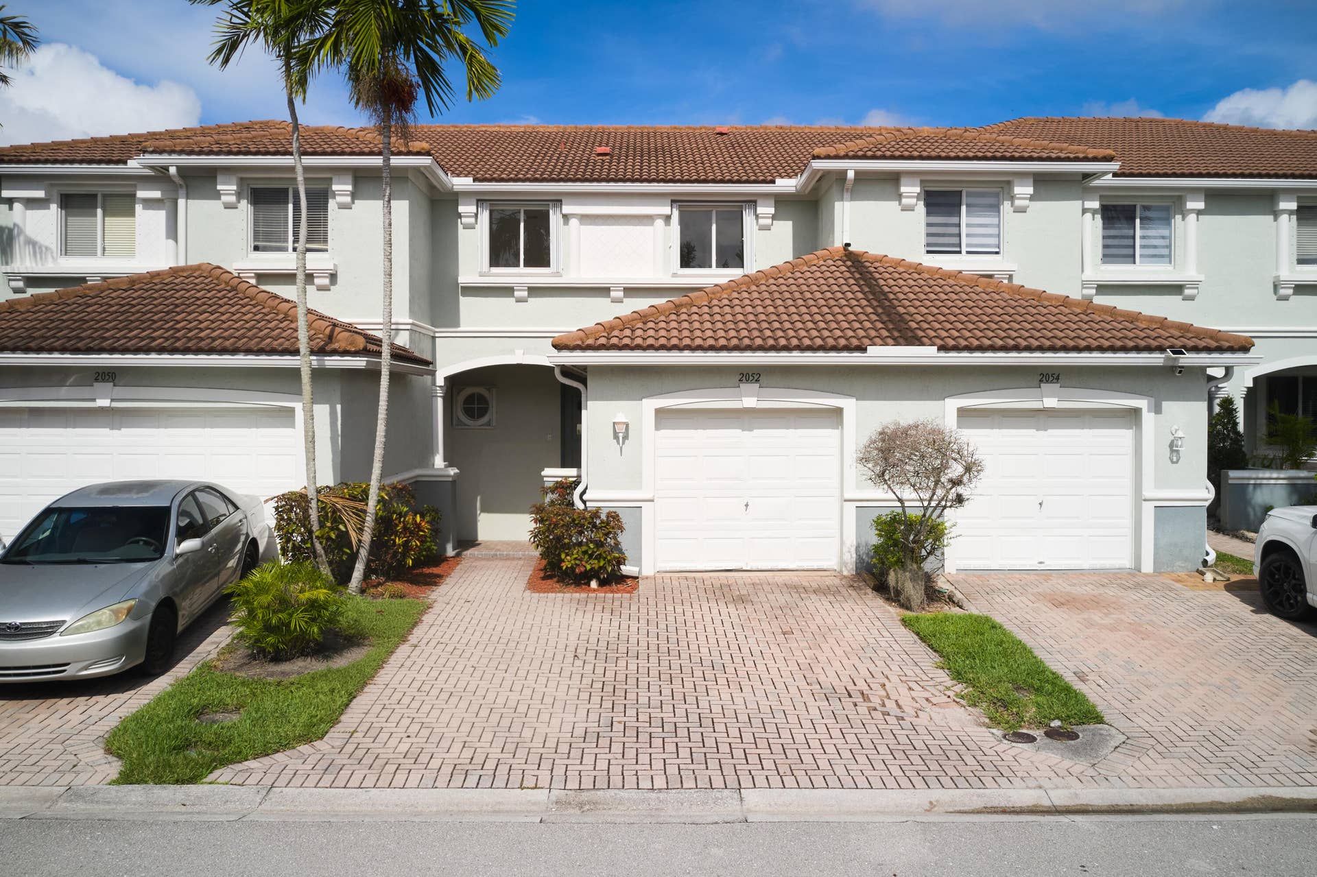 2052 Oakhurst Way, Riviera Beach, FL 33404 DJI_0758