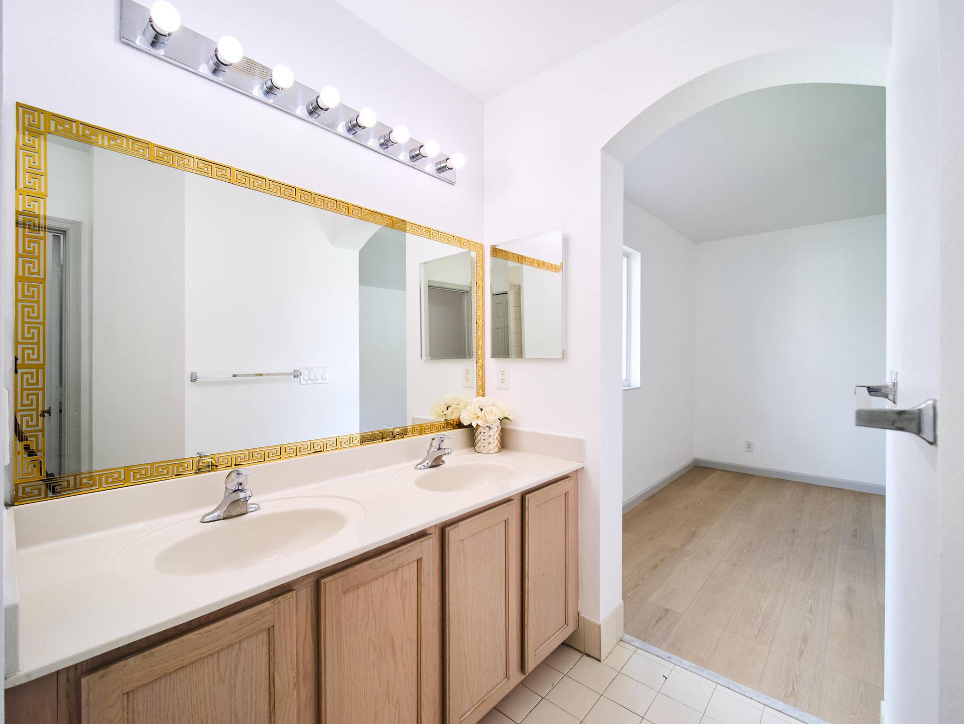 2052 Oakhurst Way, Riviera Beach, FL 33404 P1172427_HDR