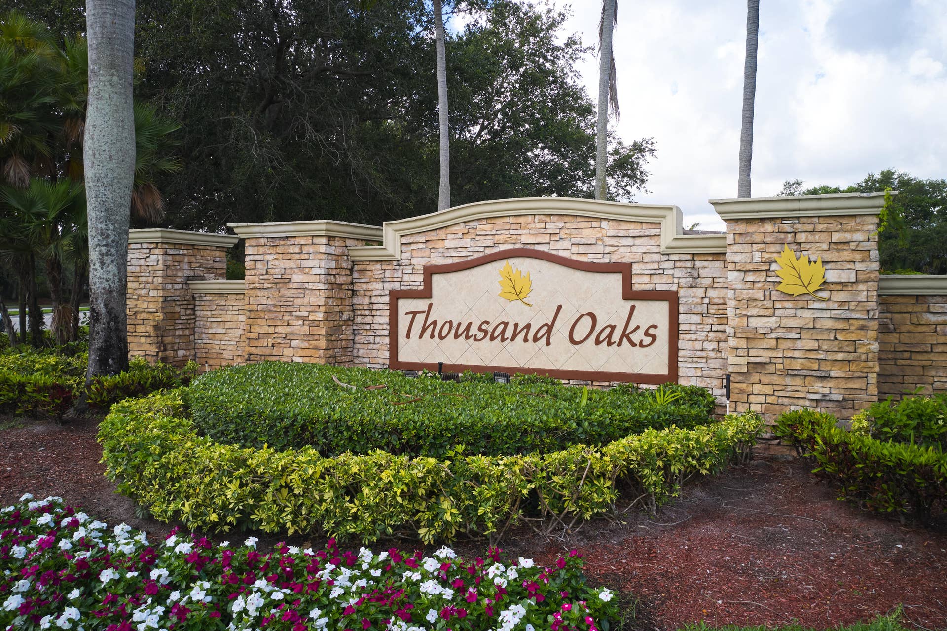2052 Oakhurst Way, Riviera Beach, FL 33404 DJI_0833