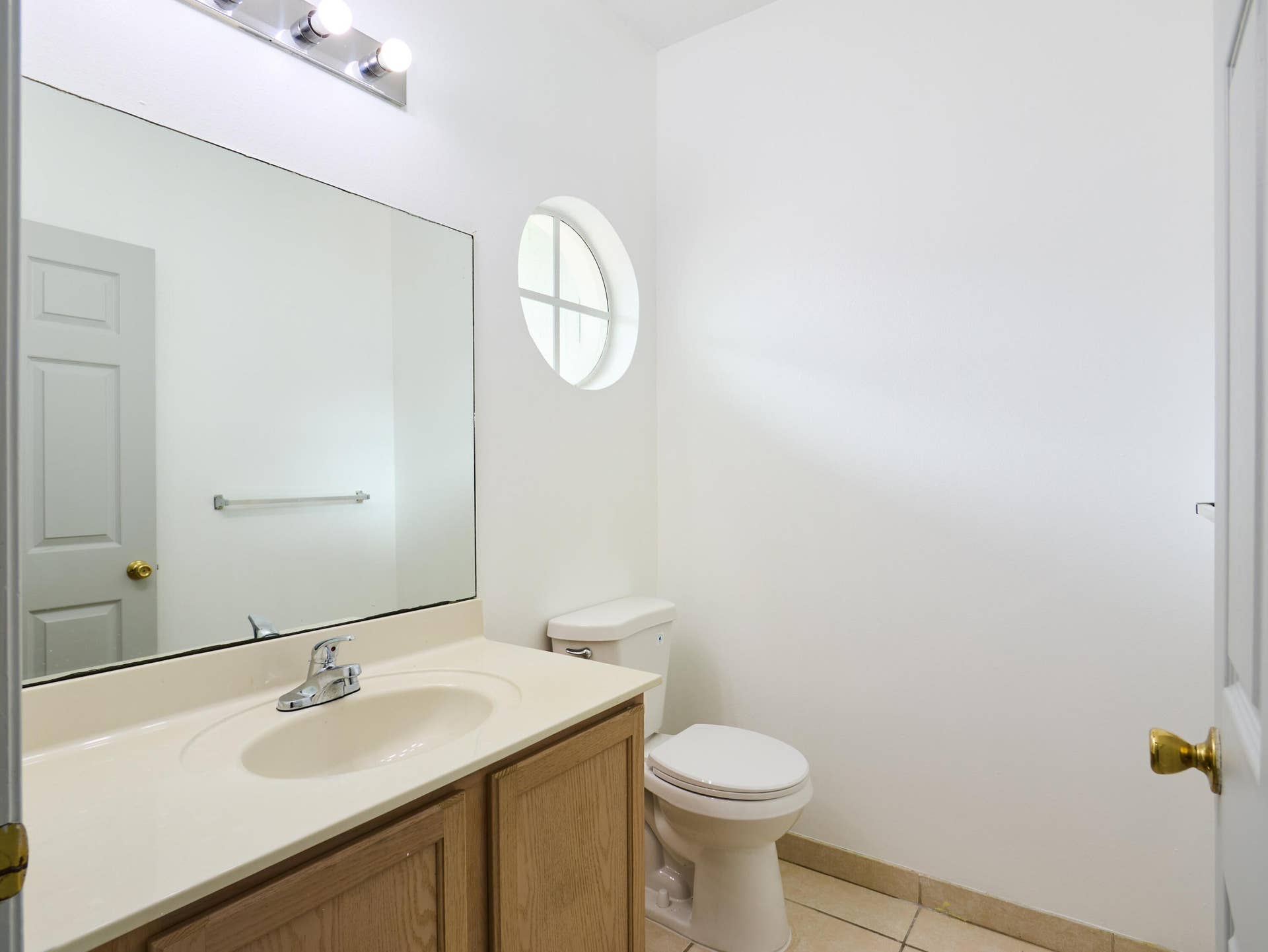2052 Oakhurst Way, Riviera Beach, FL 33404 P1172310_HDR