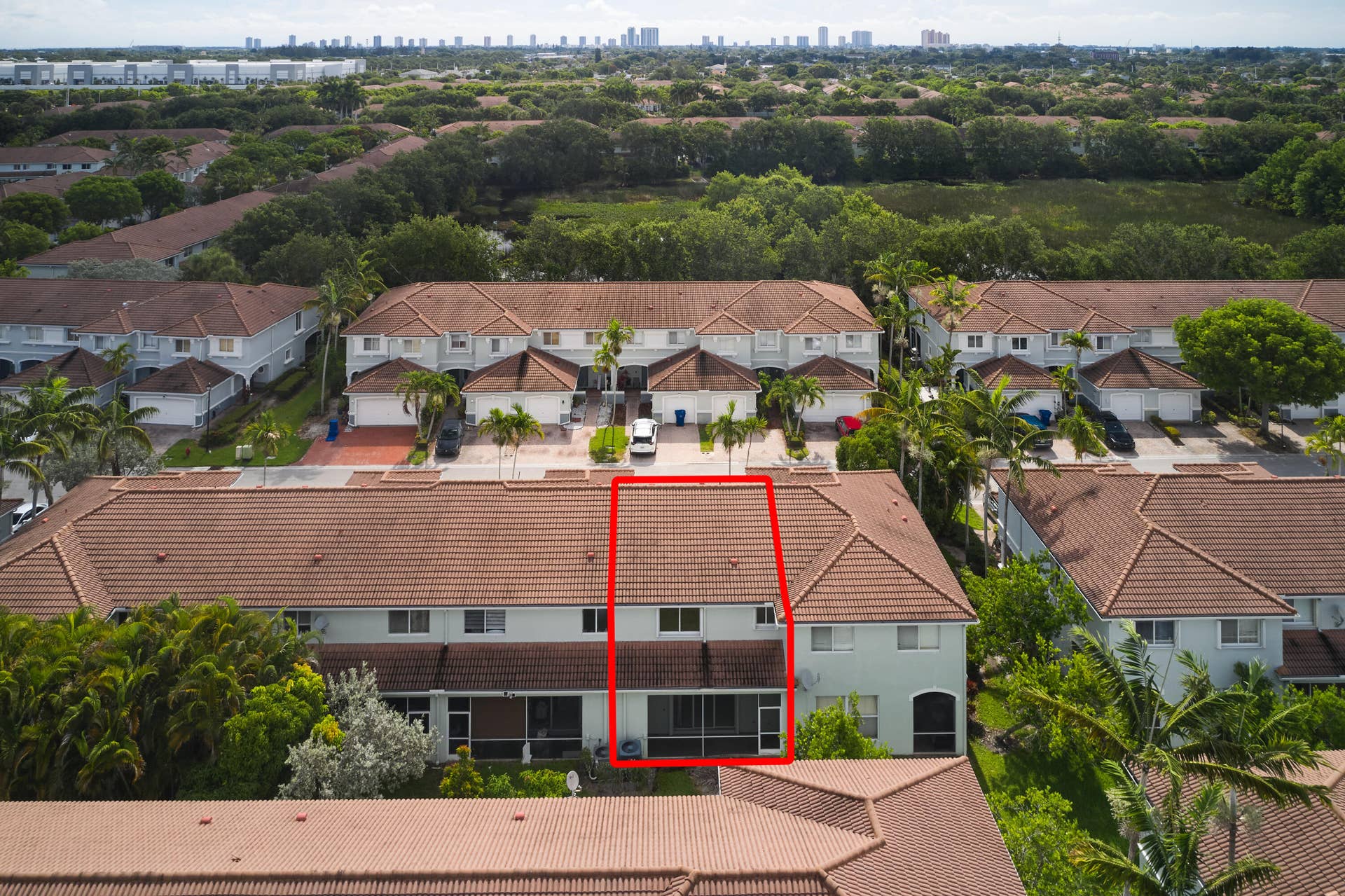 2052 Oakhurst Way, Riviera Beach, FL 33404 DJI_0783