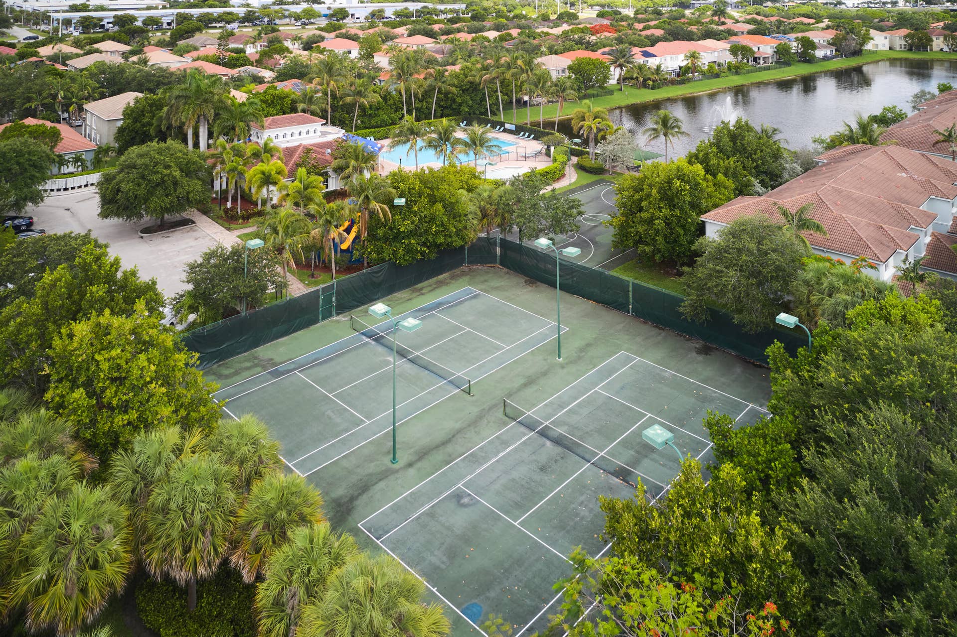 2052 Oakhurst Way, Riviera Beach, FL 33404 DJI_0813