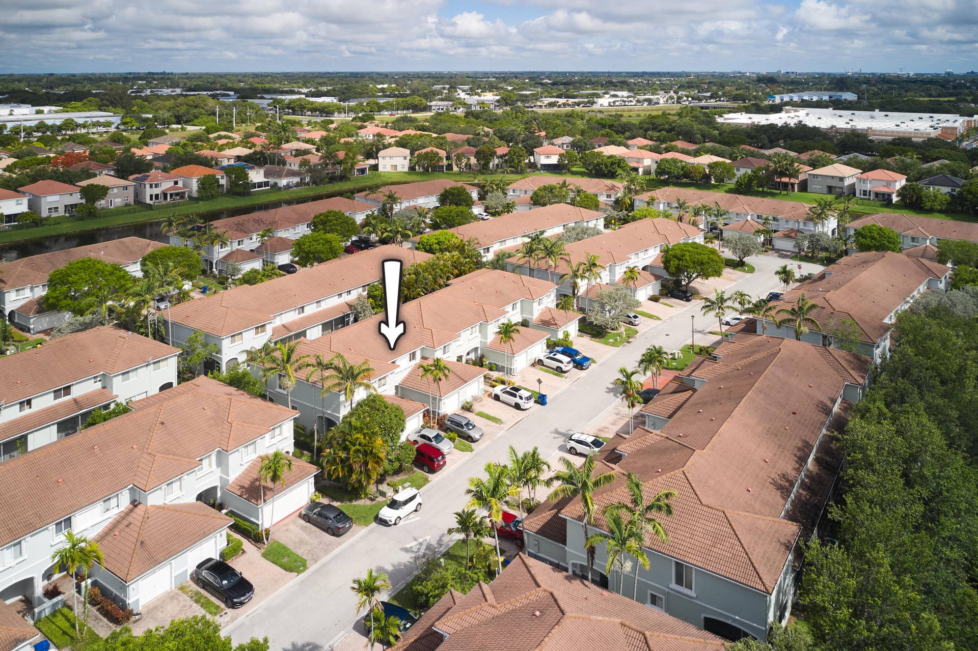 2052 Oakhurst Way, Riviera Beach, FL 33404 DJI_0793
