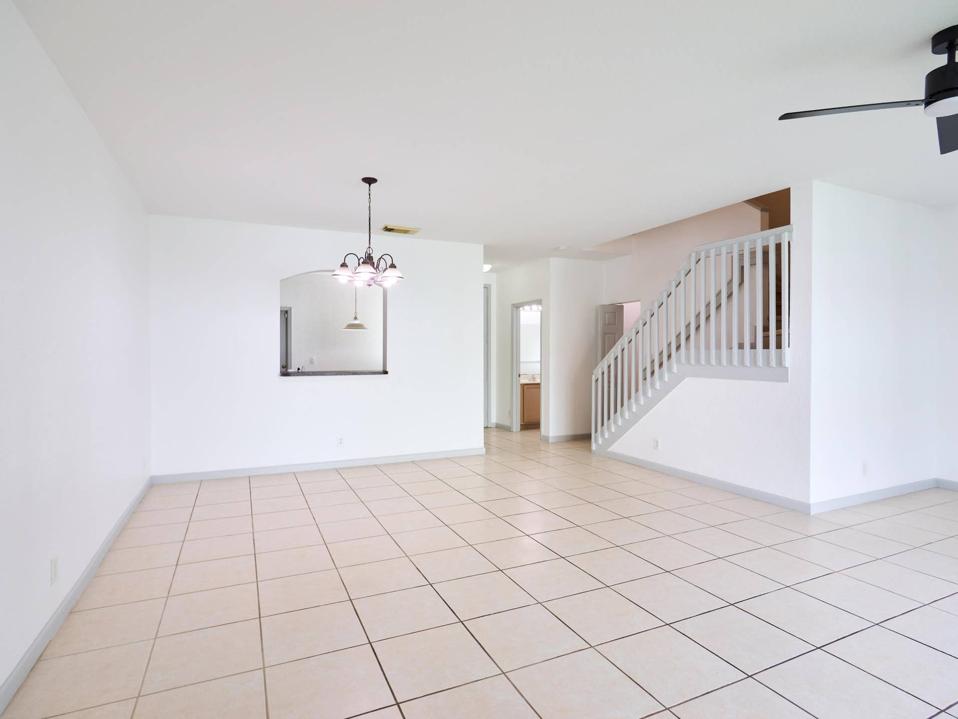 2052 Oakhurst Way, Riviera Beach, FL 33404 P1172338_HDR