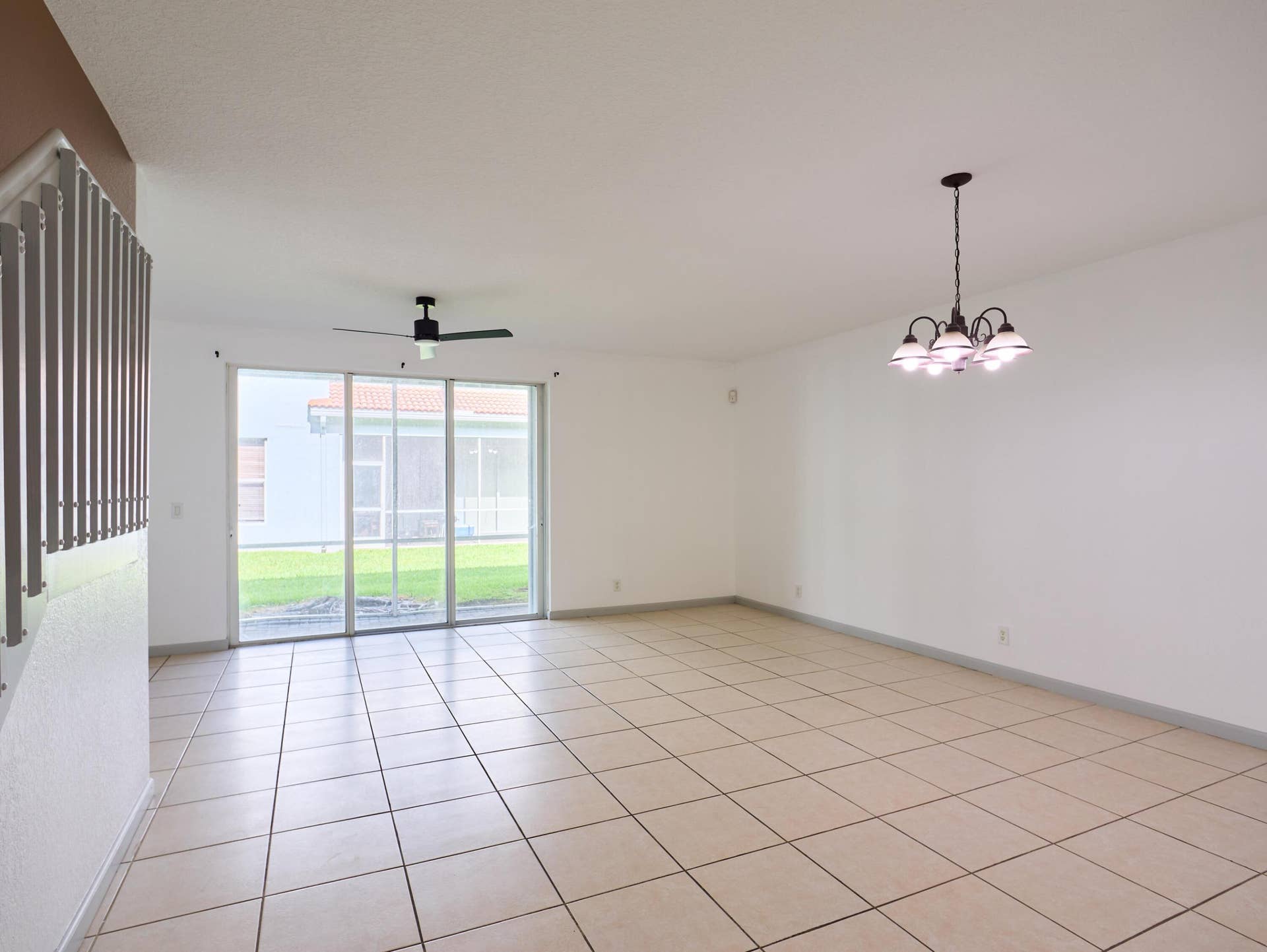 2052 Oakhurst Way, Riviera Beach, FL 33404 P1172331_HDR