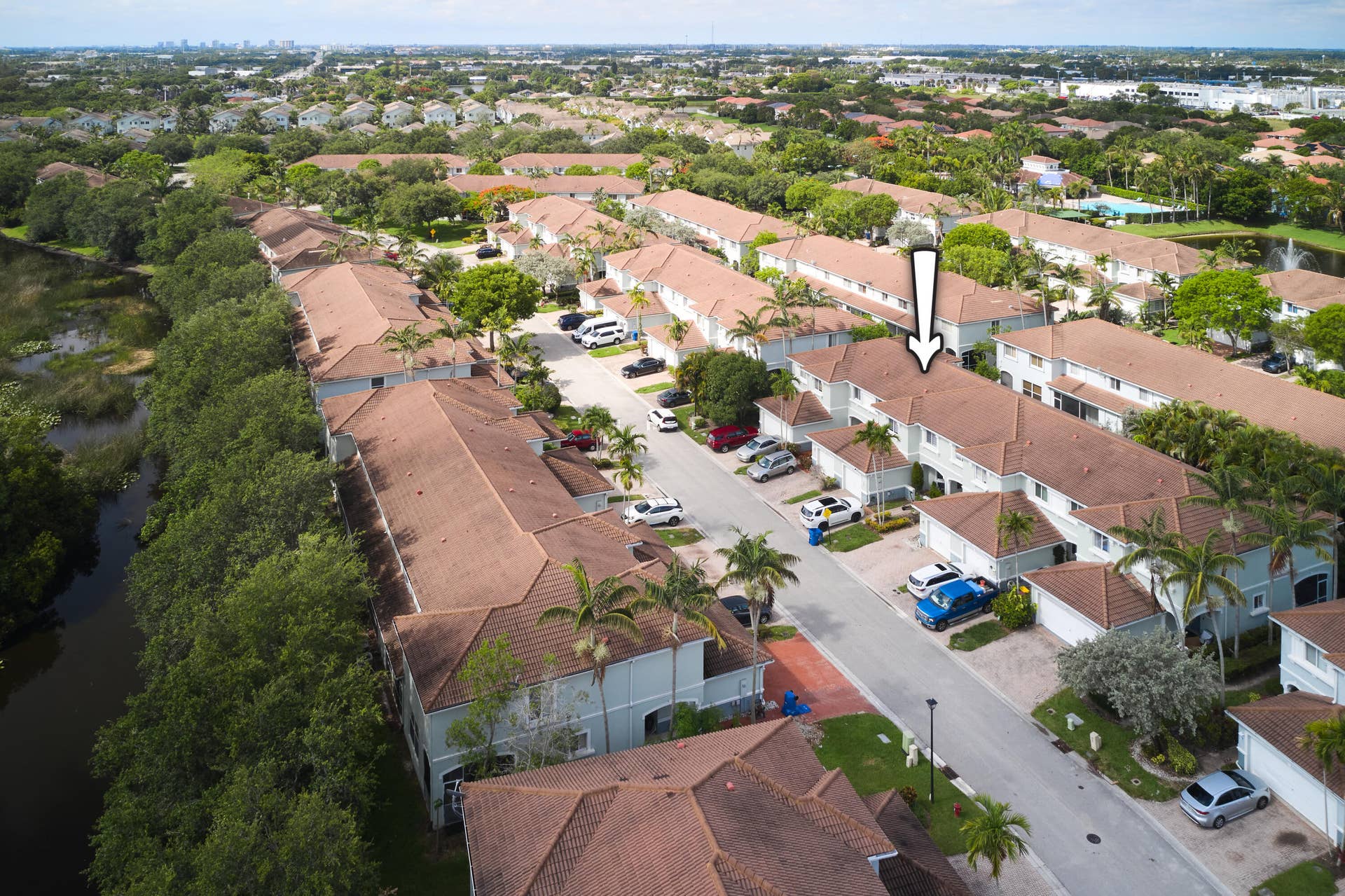 2052 Oakhurst Way, Riviera Beach, FL 33404 DJI_0773