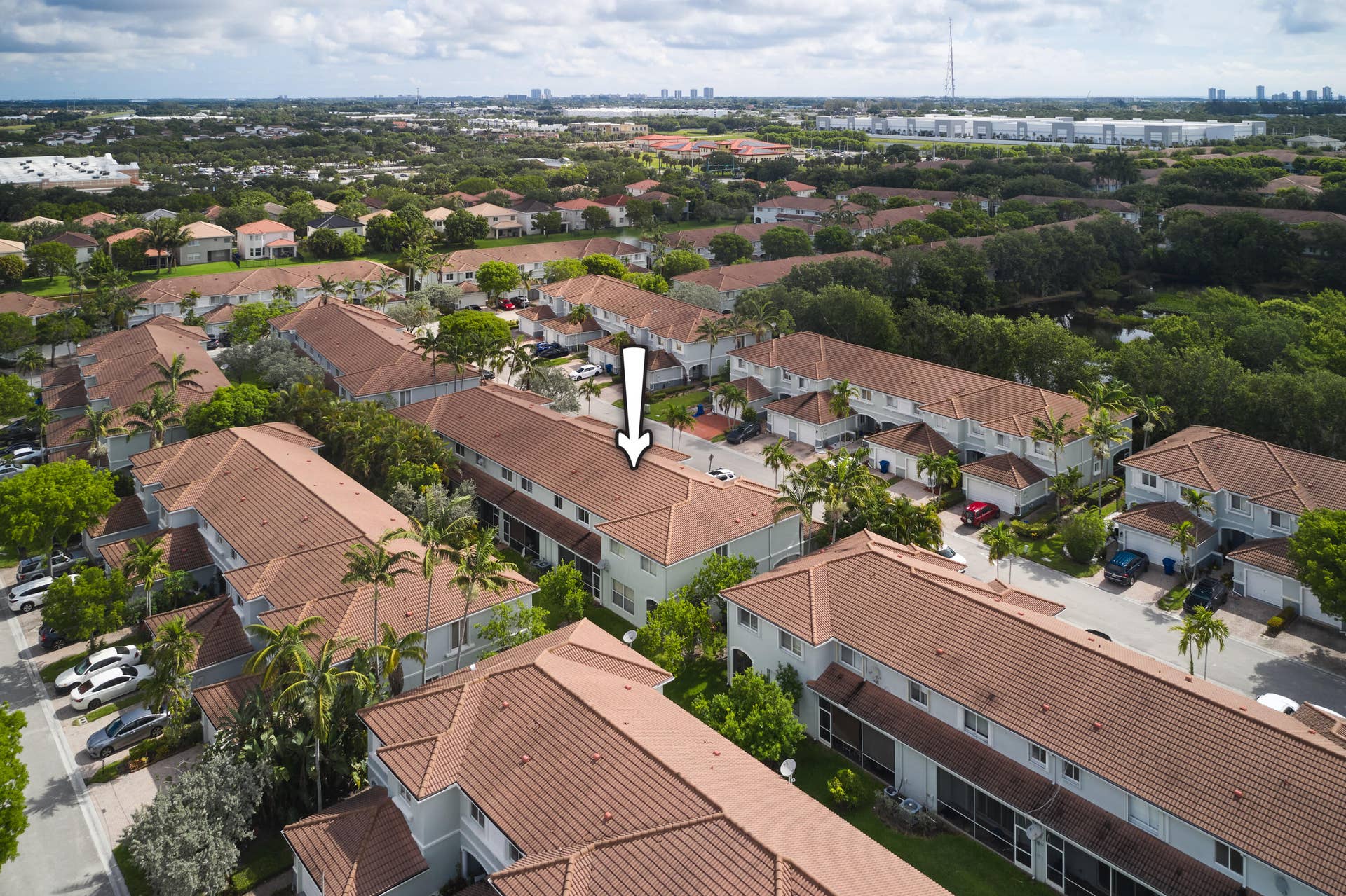 2052 Oakhurst Way, Riviera Beach, FL 33404 DJI_0788