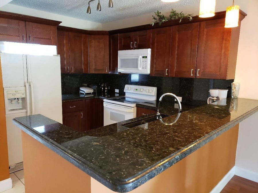 Property photo for 899 SE 2nd Avenue, #218, Deerfield Beach, FL