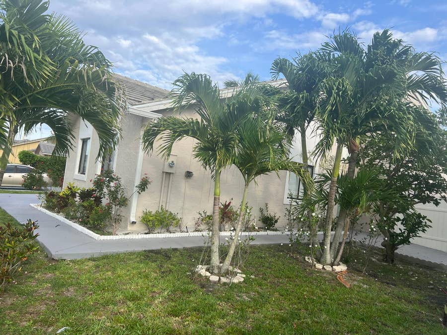 Property photo for 5765 Strawberry Lakes Circle, Lake Worth, FL