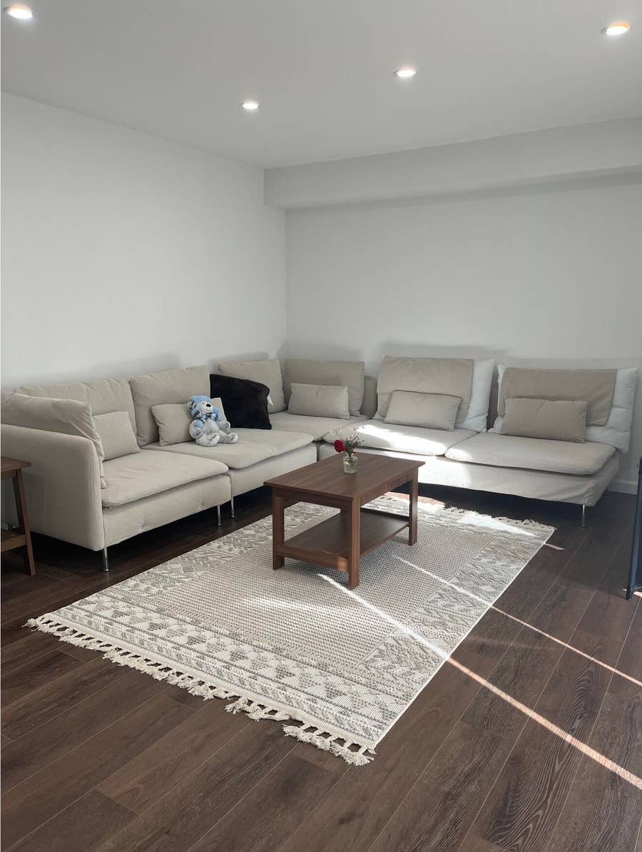 Property photo for 2905 29th Way, West Palm Beach, FL