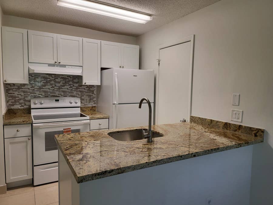 Property photo for 4581 W Mcnab Road, #33, Pompano Beach, FL