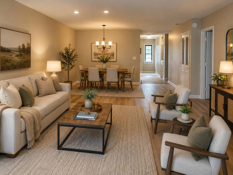 Property photo for 8436 Cypress Lane, #7d, Boca Raton, FL