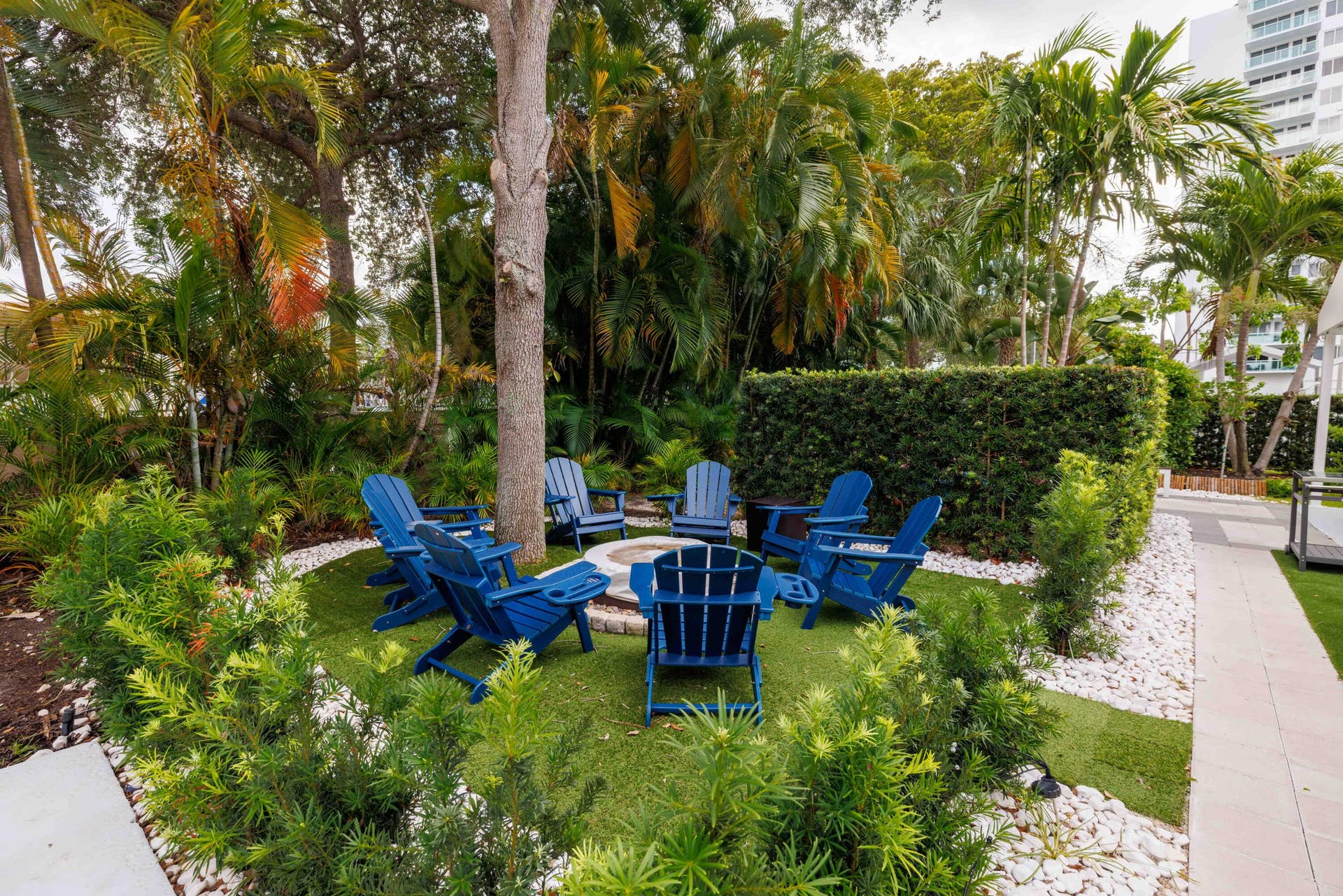3333 NE 34th Street, #1507, Fort Lauderdale, FL 33308 out--83333 ne 34 Coral Ridge Tower