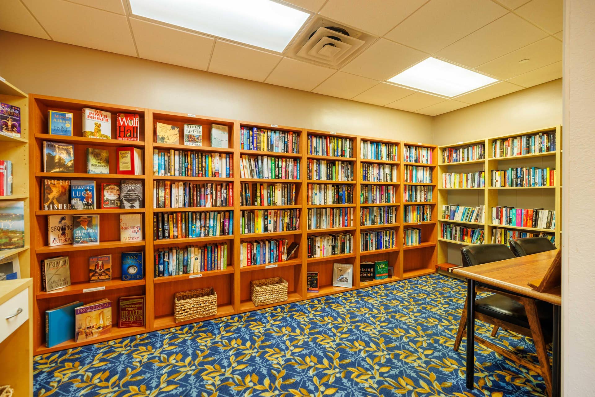 3333 NE 34th Street, #1507, Fort Lauderdale, FL 33308 out--23333 ne 34 Coral Ridge Tower