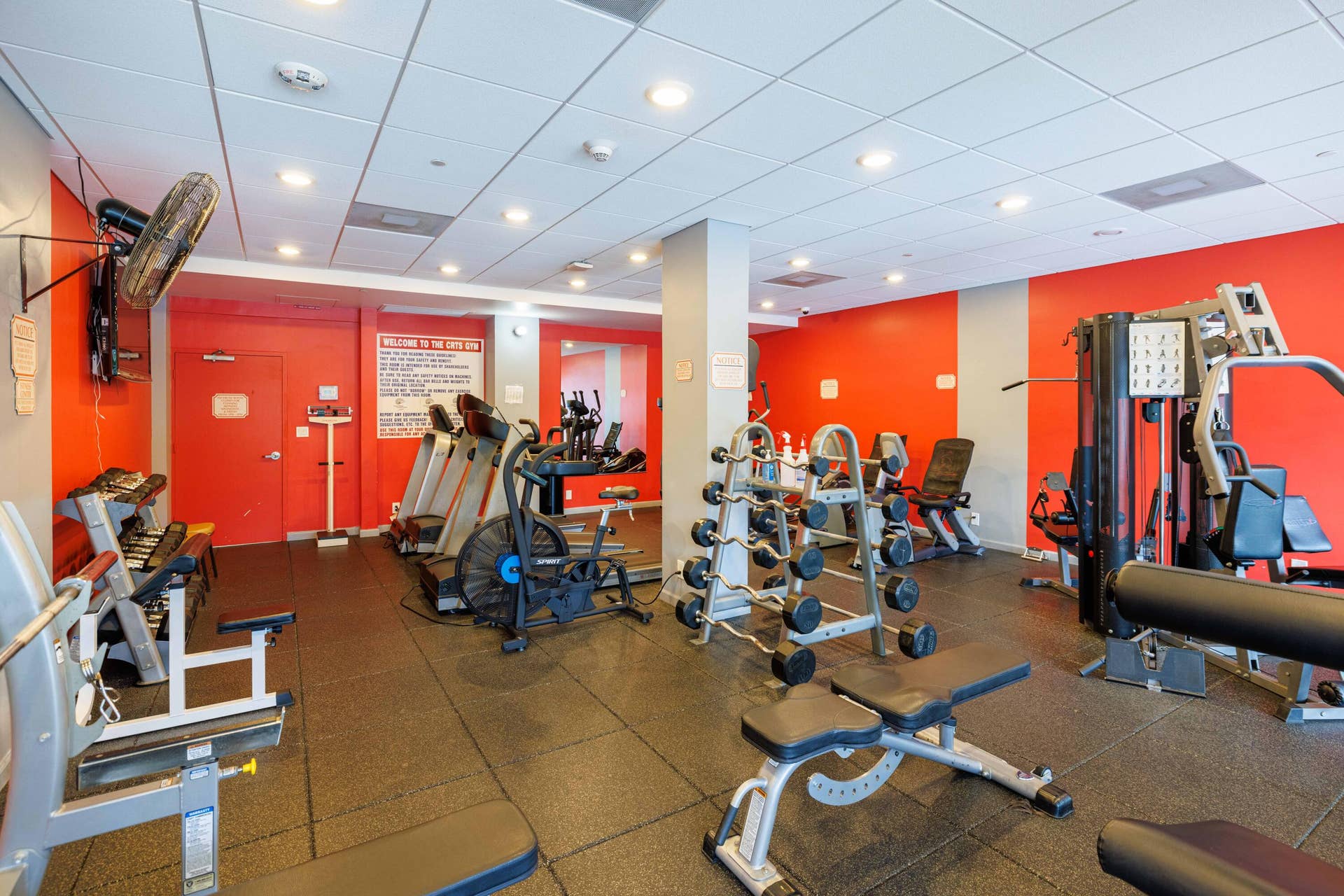 3333 NE 34th Street, #1507, Fort Lauderdale, FL 33308 out--133333 ne 34 Coral Ridge Tower