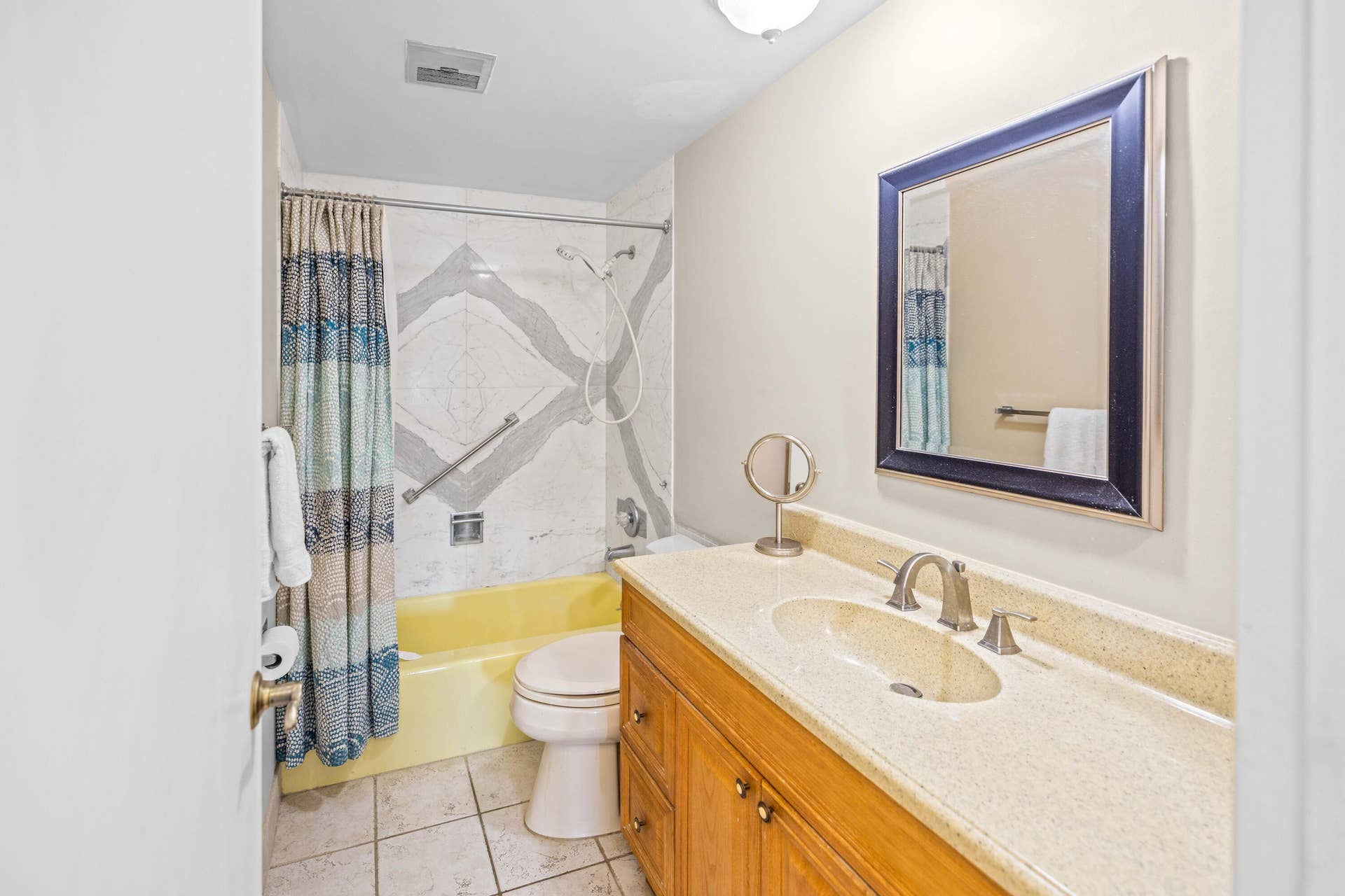 3333 NE 34th Street, #1507, Fort Lauderdale, FL 33308 coral-47713333 ne 34 Coral Ridge Tower