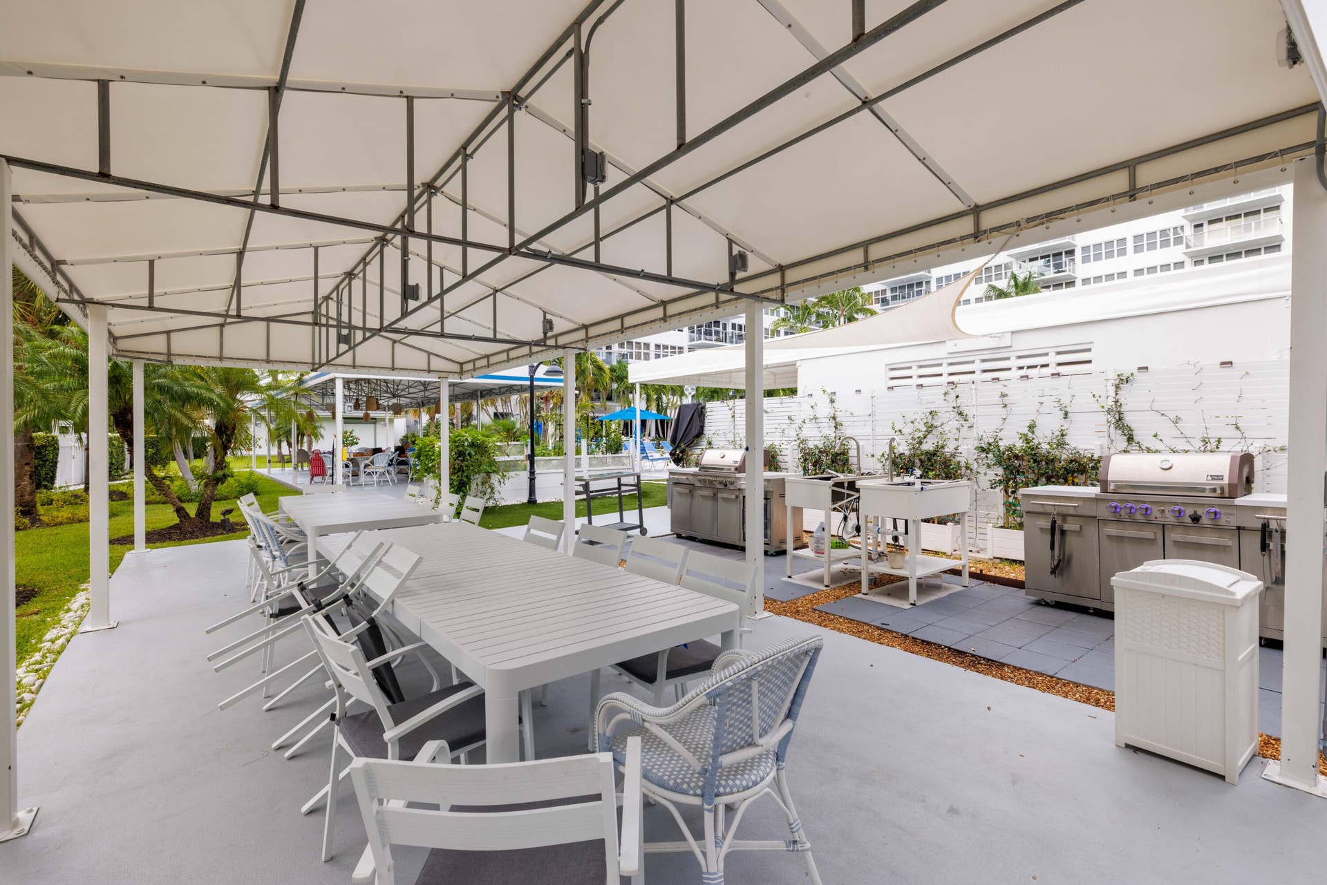 3333 NE 34th Street, #1507, Fort Lauderdale, FL 33308 out--93333 ne 34 Coral Ridge Tower