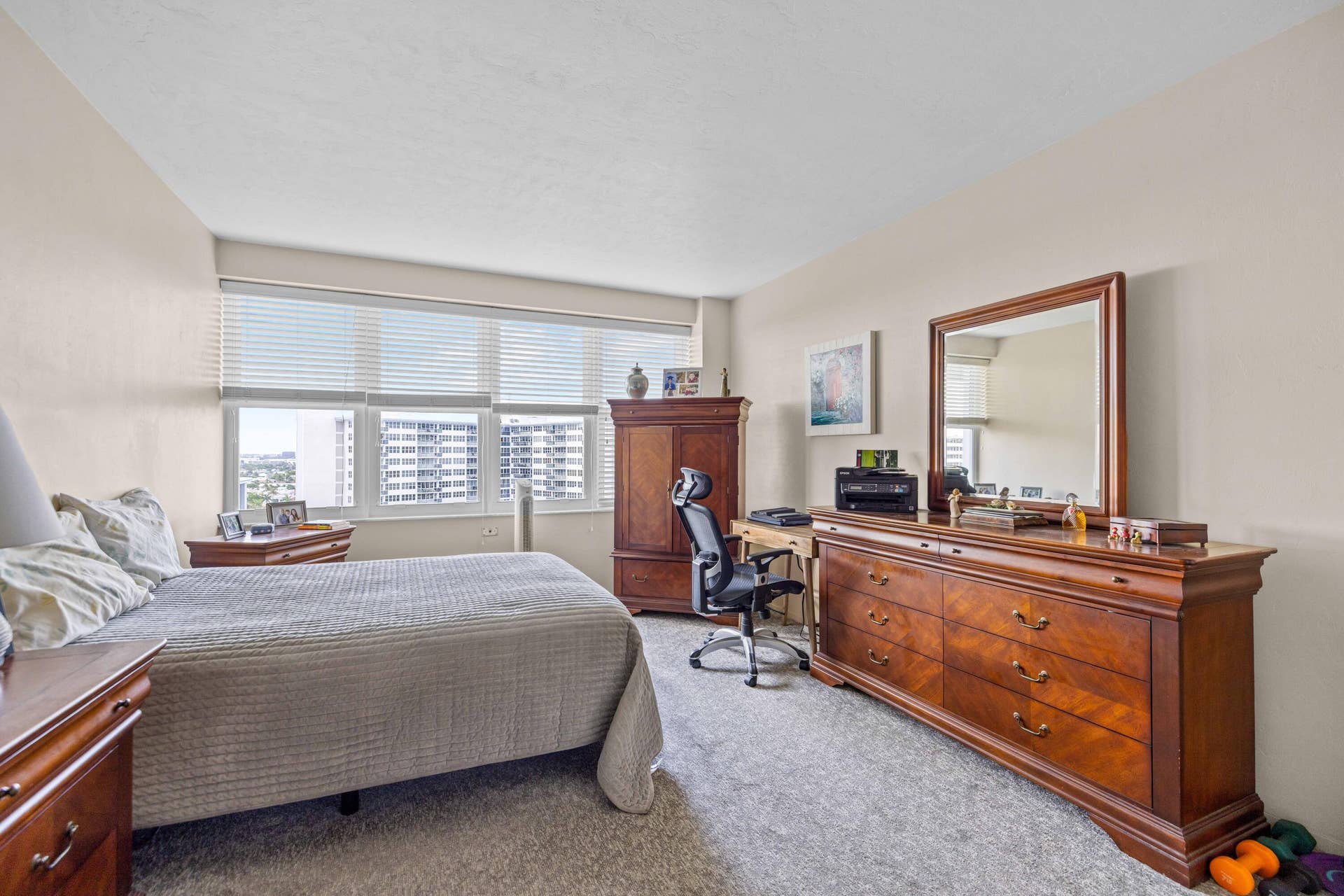 3333 NE 34th Street, #1507, Fort Lauderdale, FL 33308 coral-48043333 ne 34 Coral Ridge Tower