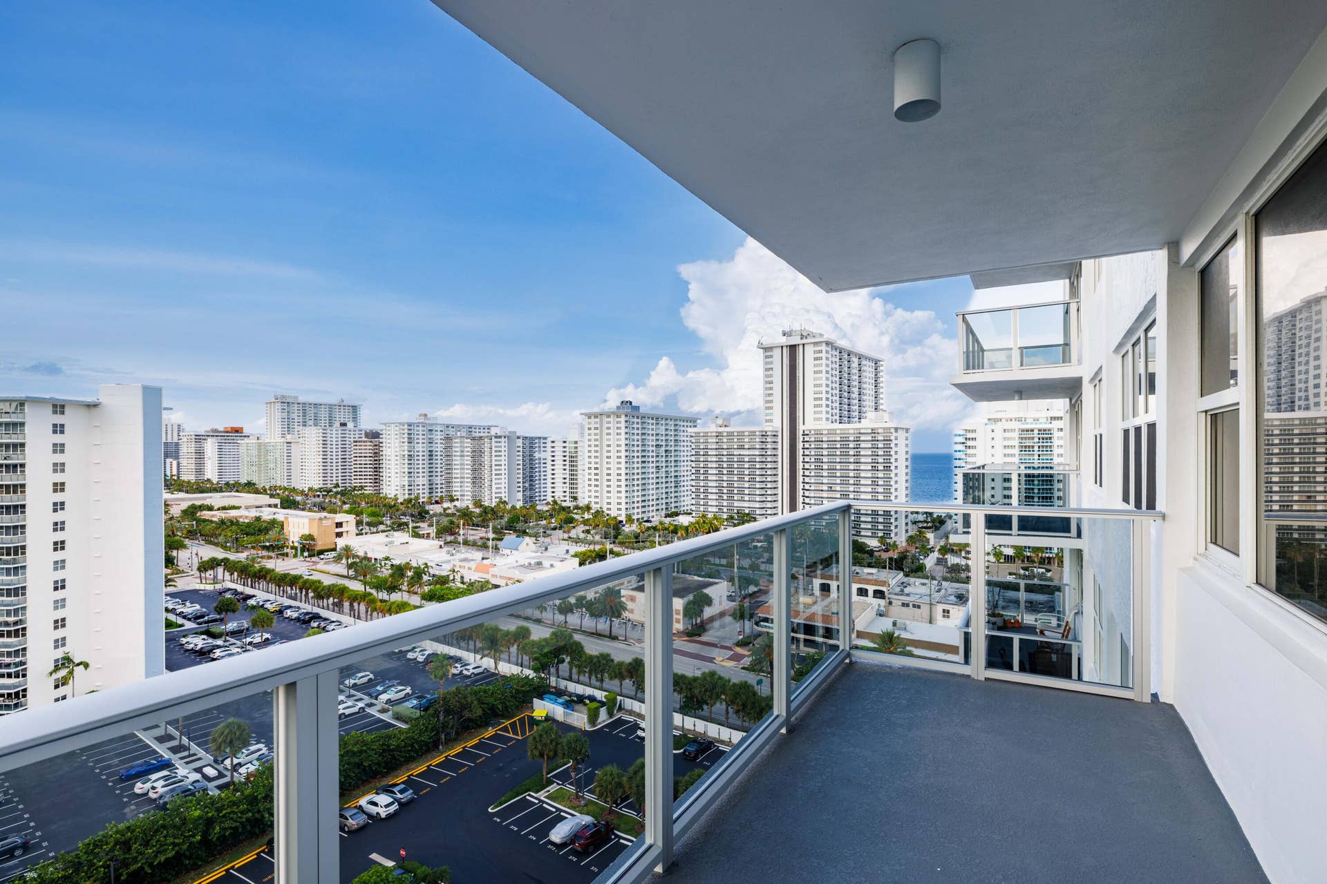 3333 NE 34th Street, #1507, Fort Lauderdale, FL 33308 out--143333 ne 34 Coral Ridge Tower