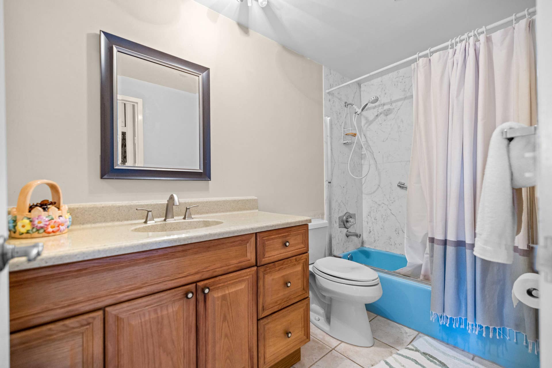 3333 NE 34th Street, #1507, Fort Lauderdale, FL 33308 coral-48013333 ne 34 Coral Ridge Tower