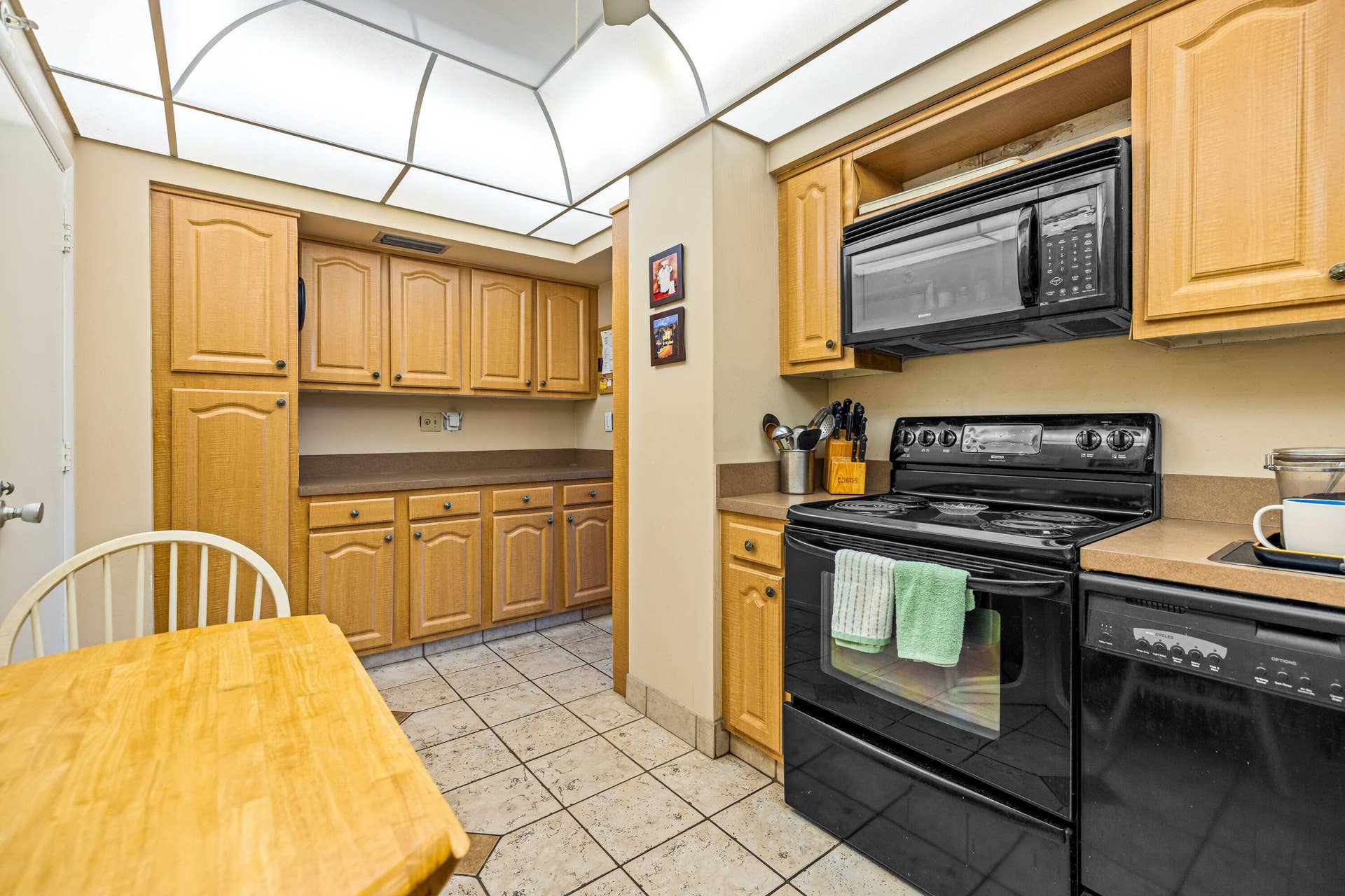 3333 NE 34th Street, #1507, Fort Lauderdale, FL 33308 coral-48133333 ne 34 Coral Ridge Tower