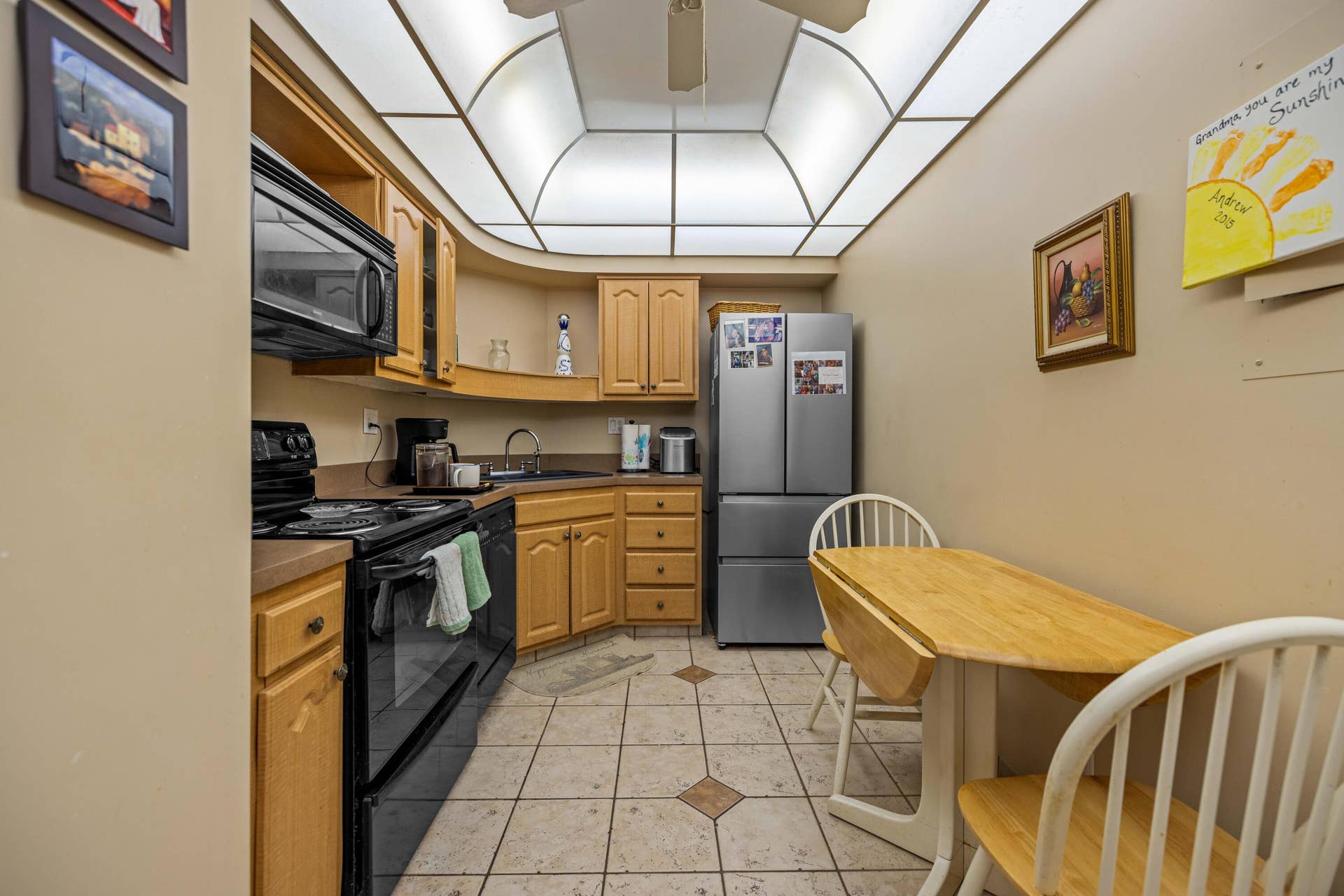 3333 NE 34th Street, #1507, Fort Lauderdale, FL 33308 coral-48103333 ne 34 Coral Ridge Tower