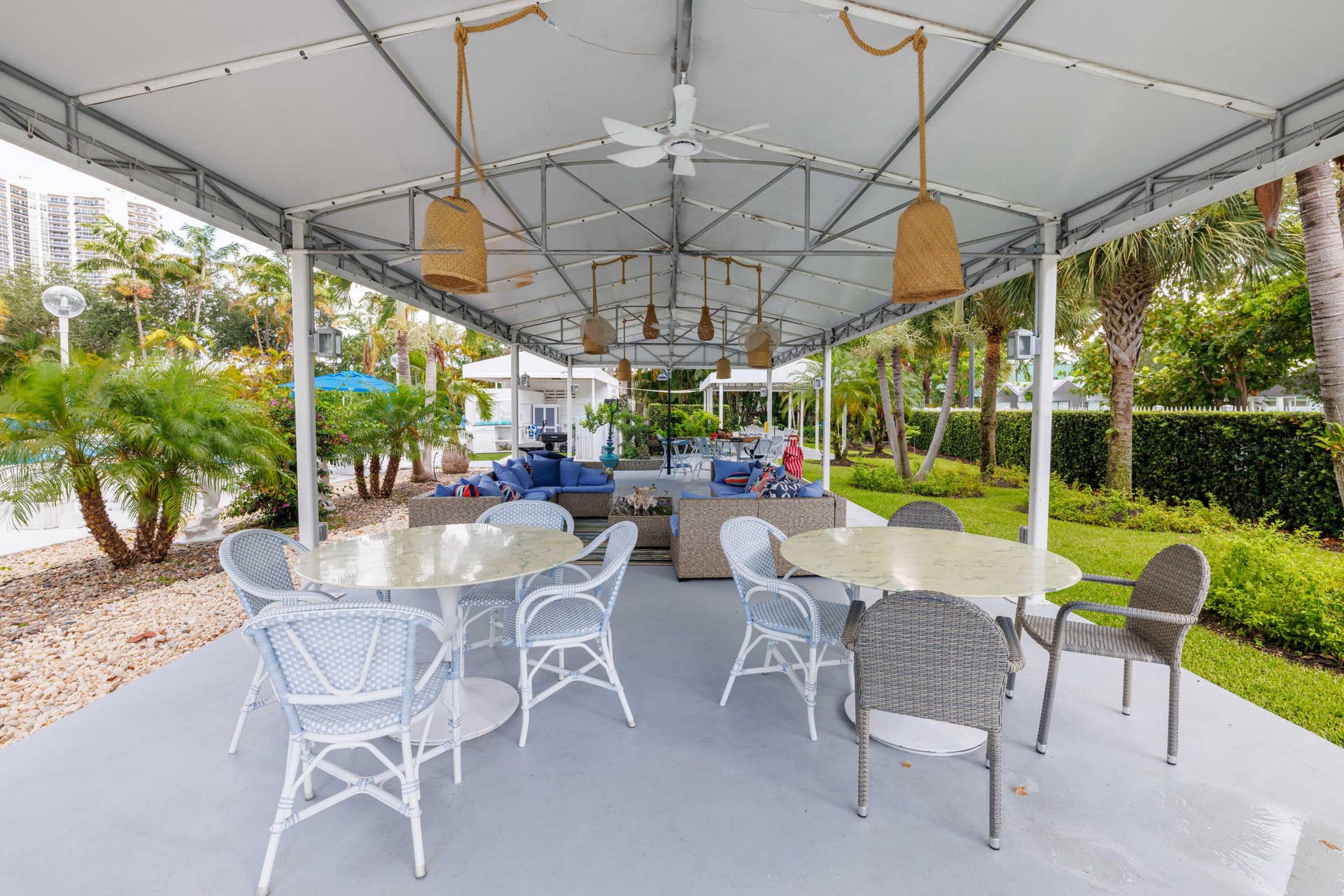 3333 NE 34th Street, #1507, Fort Lauderdale, FL 33308 out--113333 ne 34 Coral Ridge Tower
