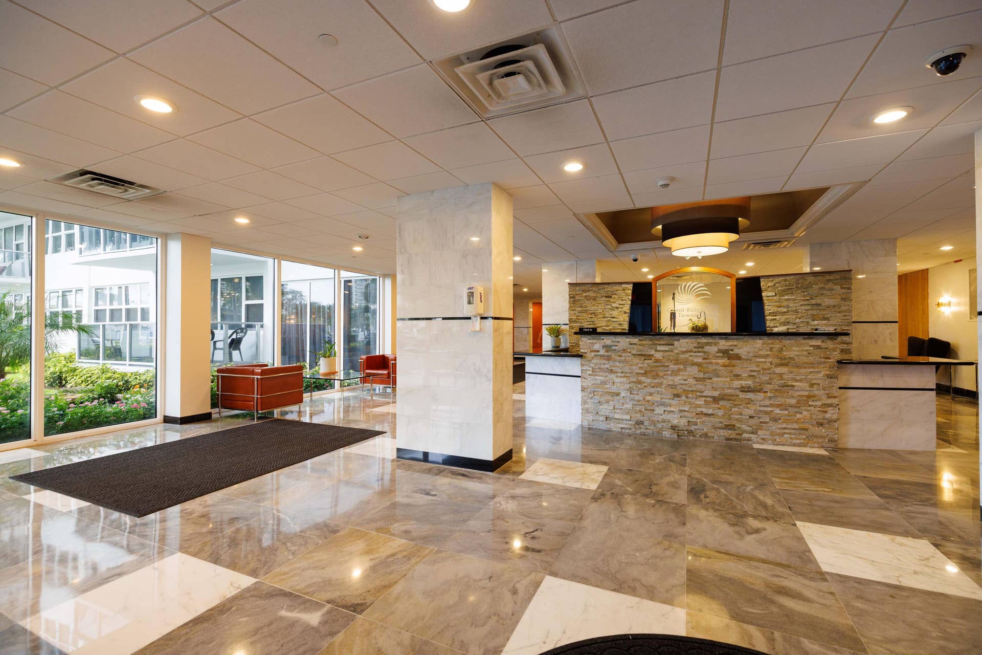 3333 NE 34th Street, #1507, Fort Lauderdale, FL 33308 out-47263333 ne 34 Coral Ridge Tower