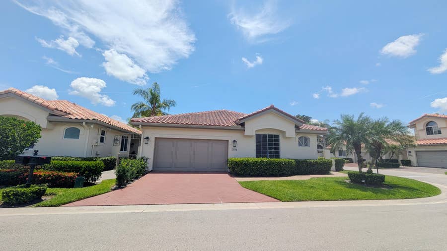 Property photo for 2598 NW 53rd Street, Boca Raton, FL