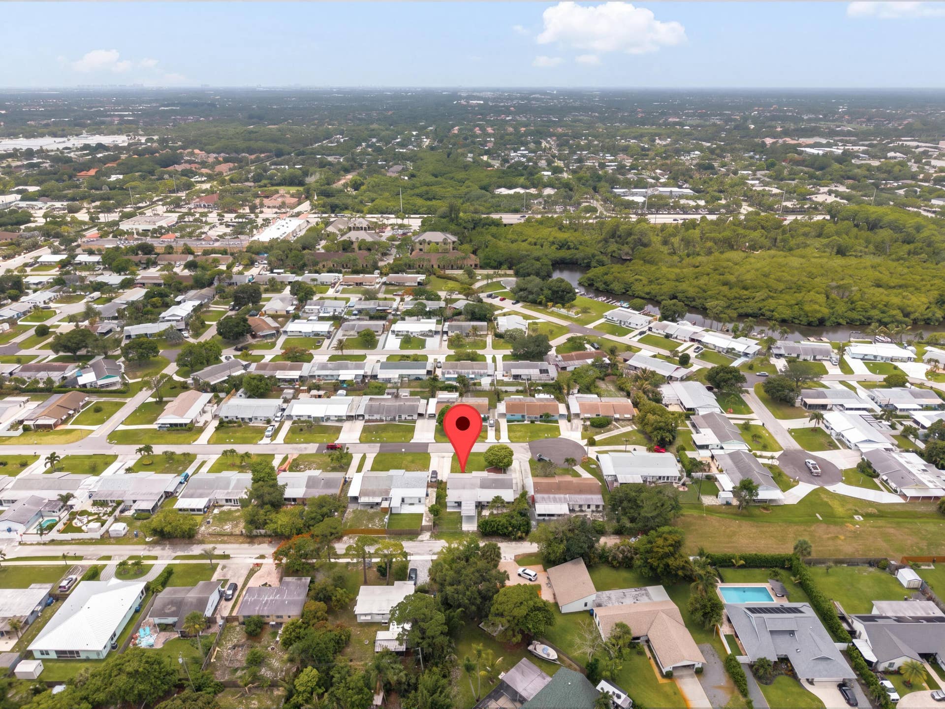 1017 Riverwood Lane, Jupiter, FL 33458 1017 Riverwood Ln-44