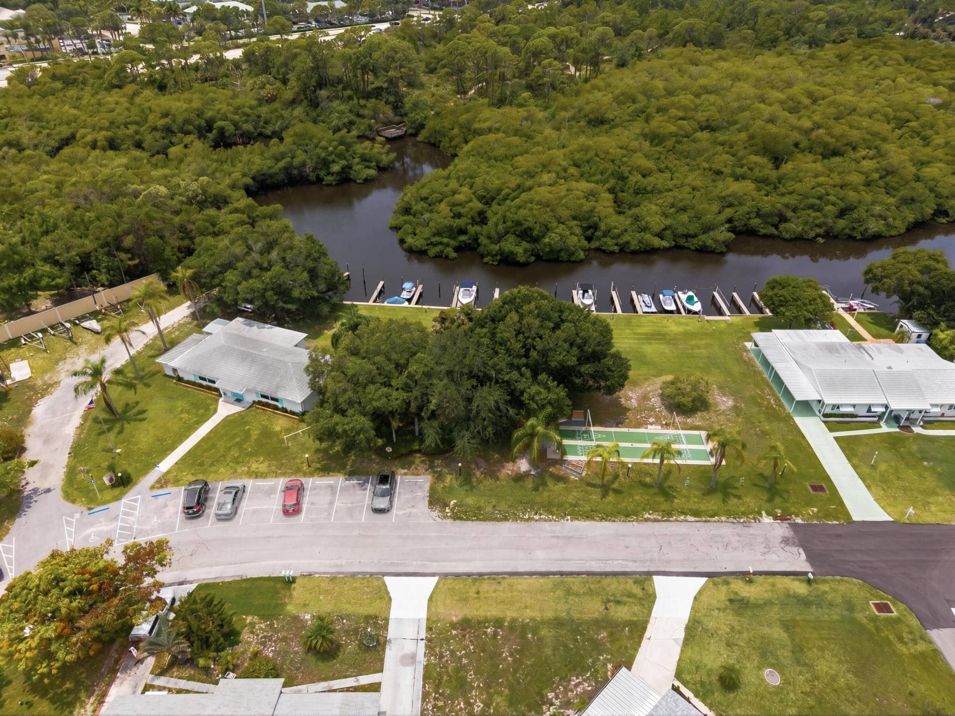 1017 Riverwood Lane, Jupiter, FL 33458 1017 Riverwood Ln-48