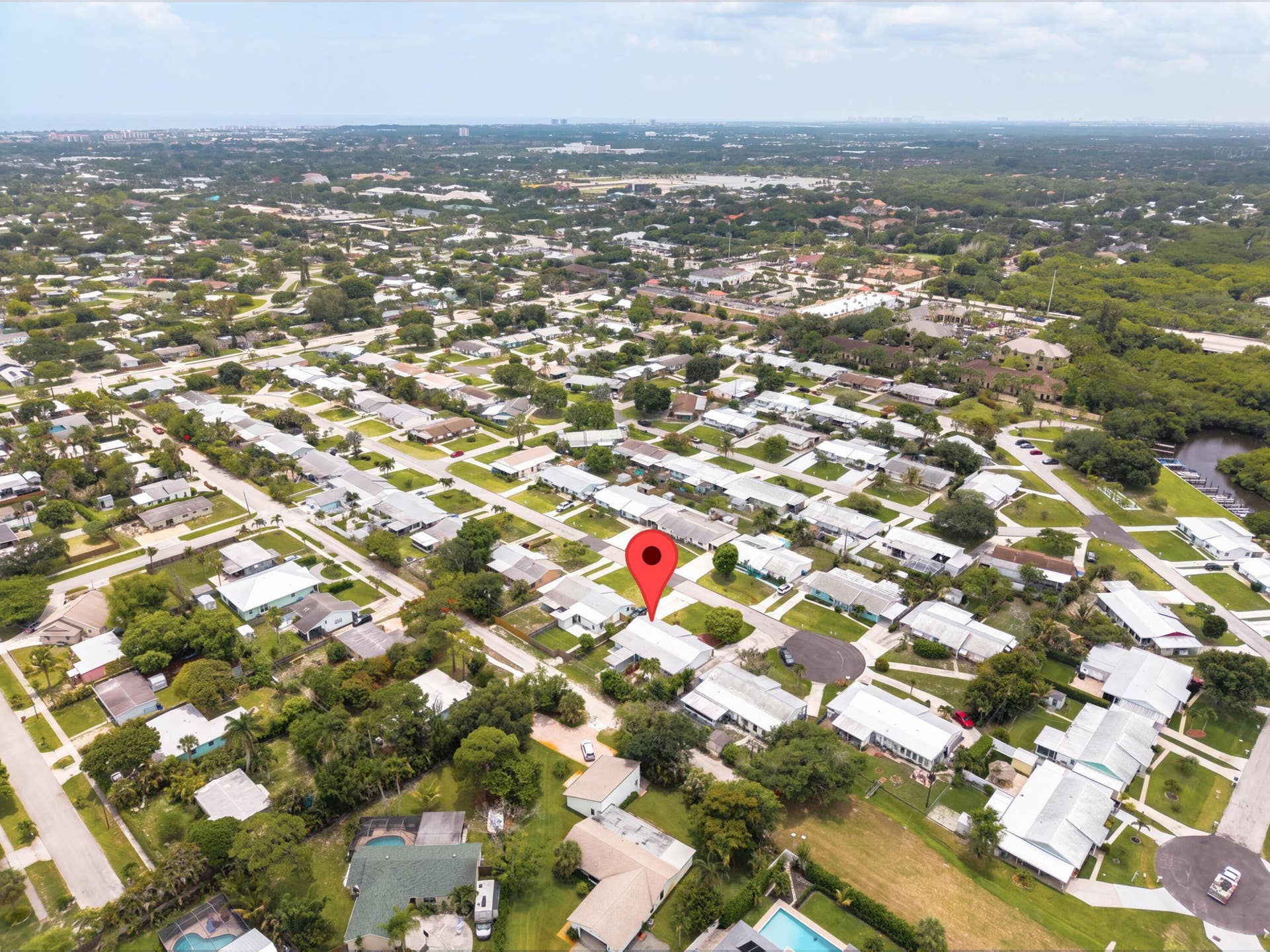 1017 Riverwood Lane, Jupiter, FL 33458 1017 Riverwood Ln-42