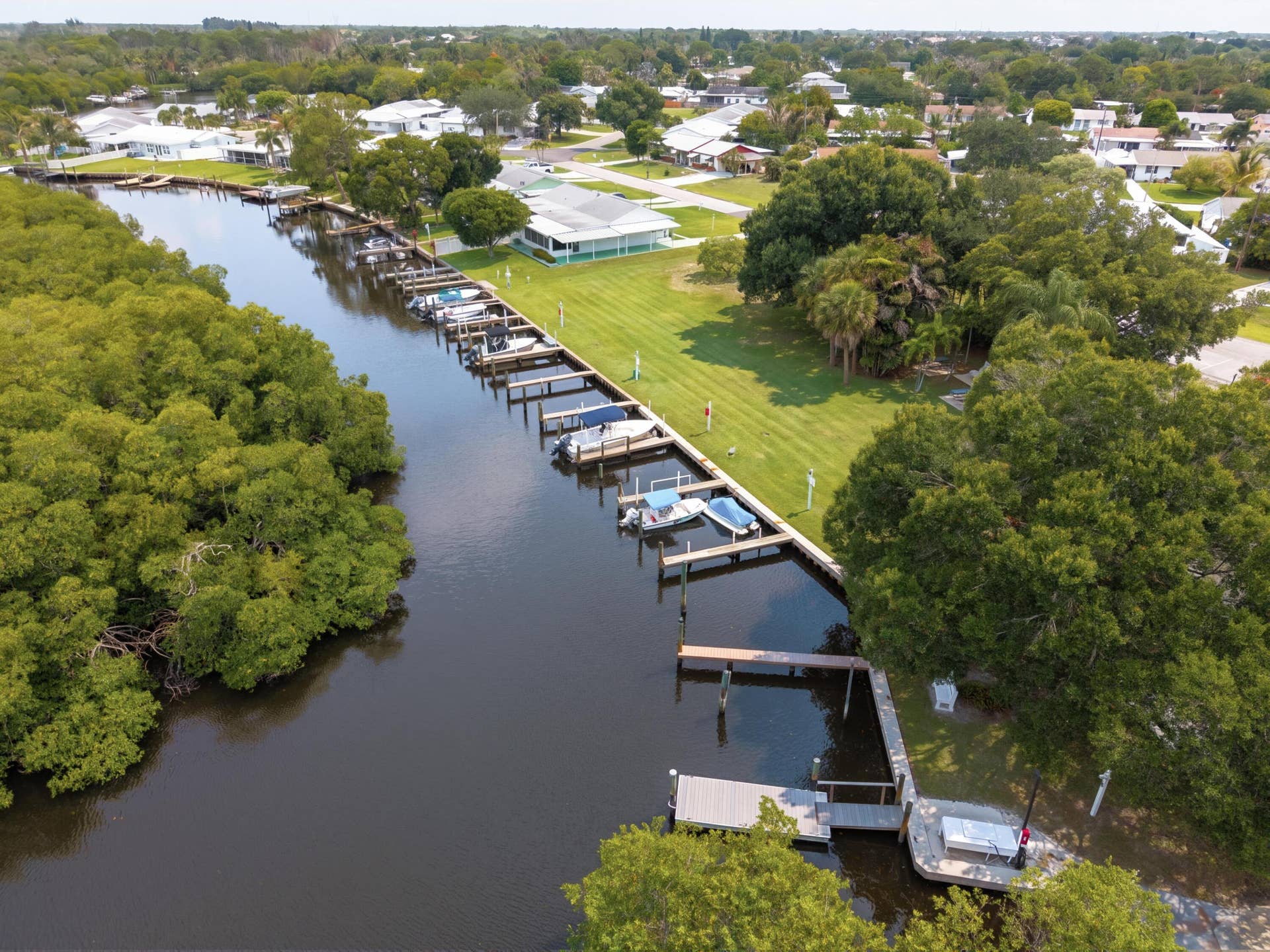 1017 Riverwood Lane, Jupiter, FL 33458 1017 Riverwood Ln-53
