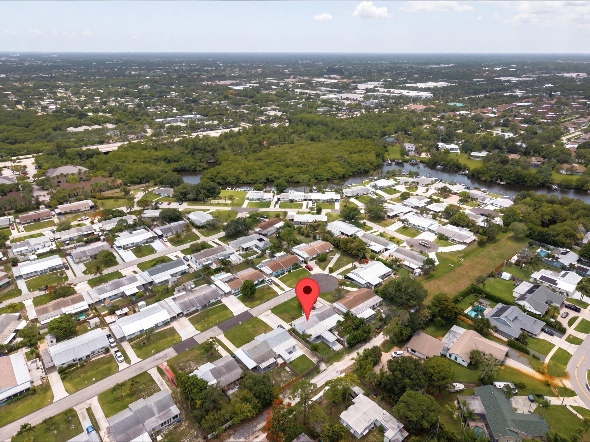 1017 Riverwood Lane, Jupiter, FL 33458 1017 Riverwood Ln-46