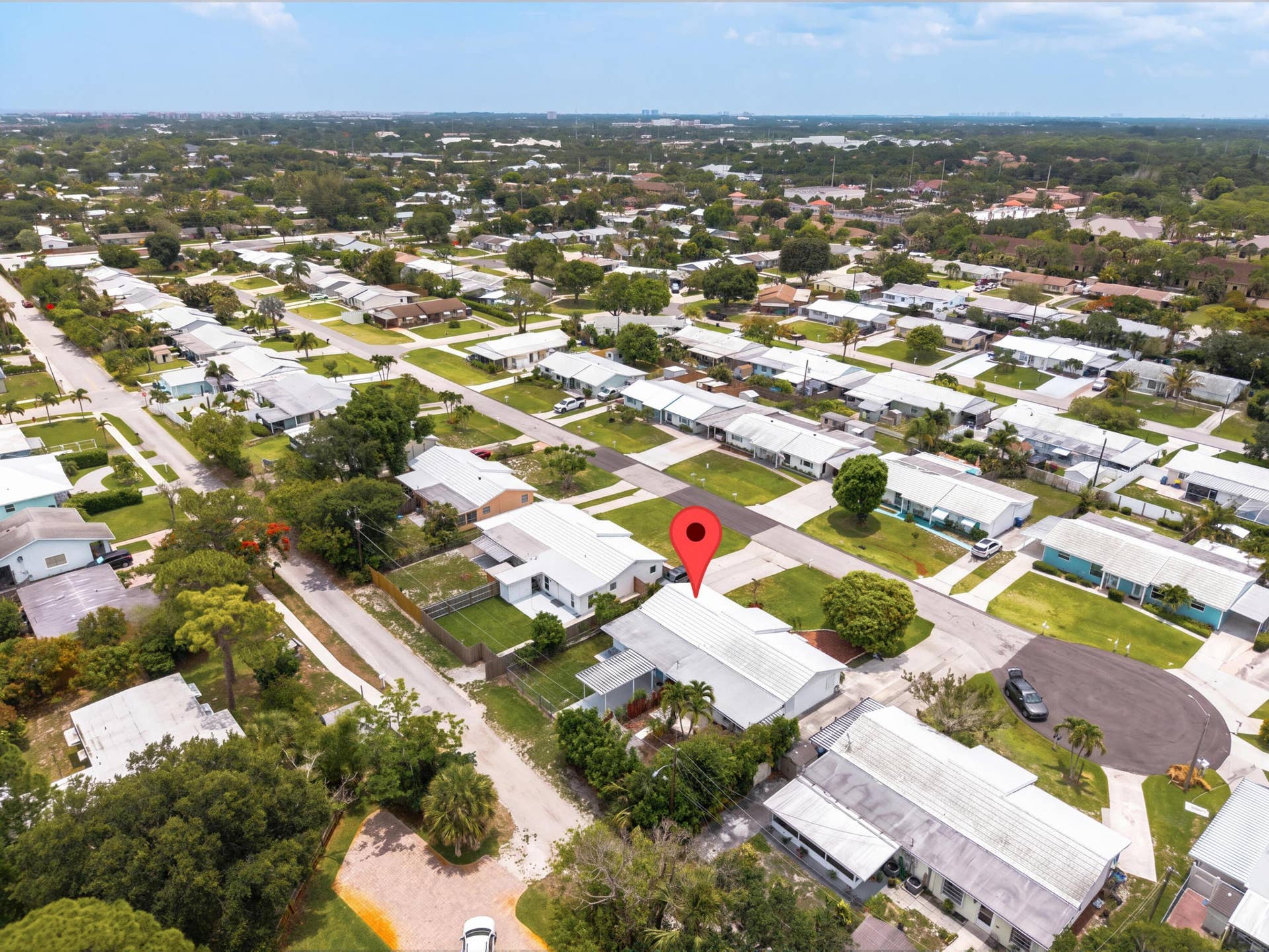 1017 Riverwood Lane, Jupiter, FL 33458 1017 Riverwood Ln-40