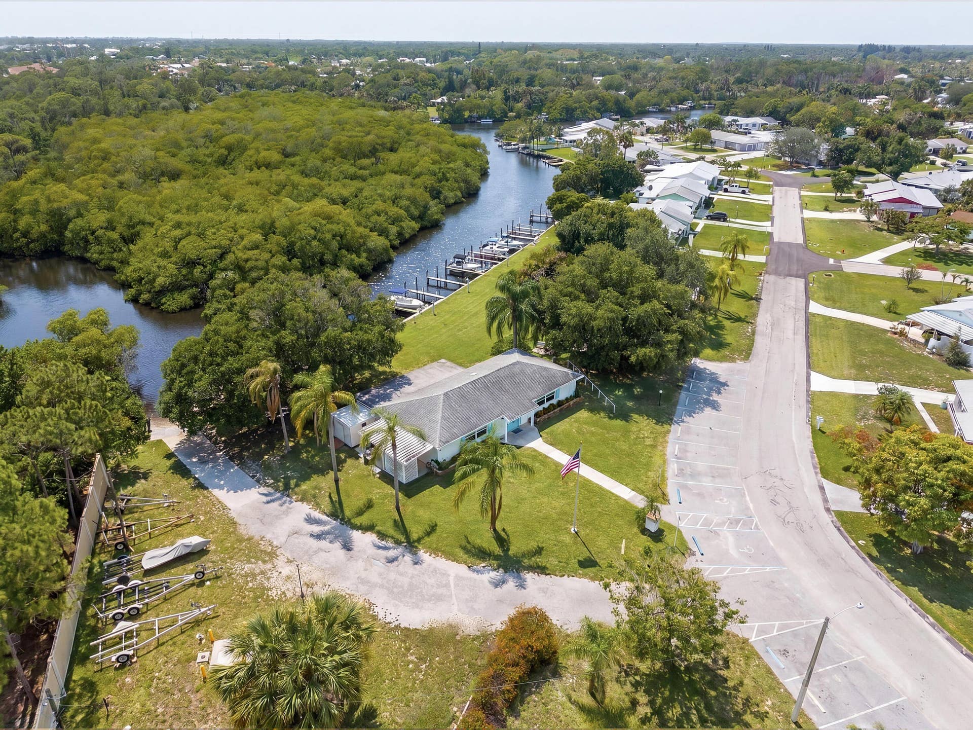 1017 Riverwood Lane, Jupiter, FL 33458 1017 Riverwood Ln-57