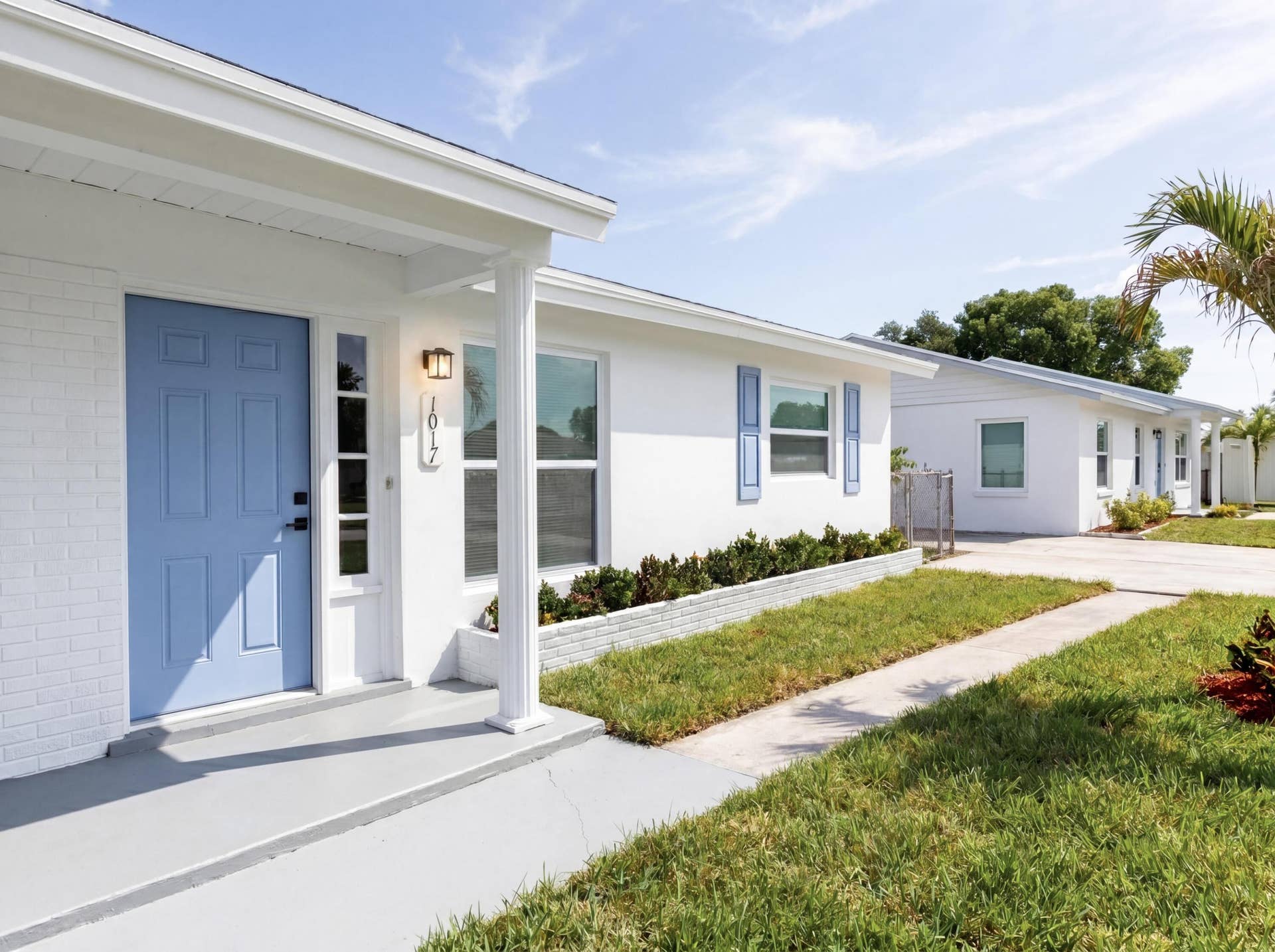 1017 Riverwood Lane, Jupiter, FL 33458 1017 Riverwood Ln-58