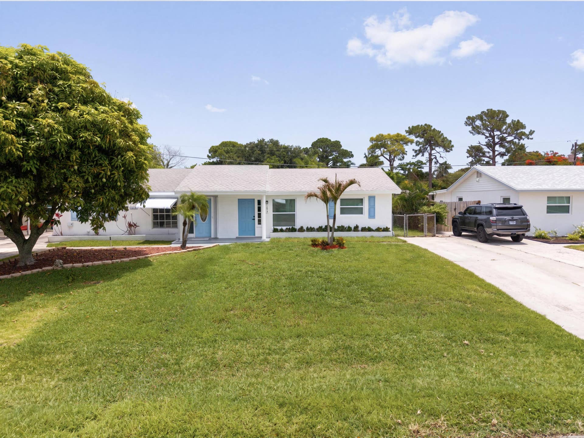 1017 Riverwood Lane, Jupiter, FL 33458 1017 Riverwood Ln-34