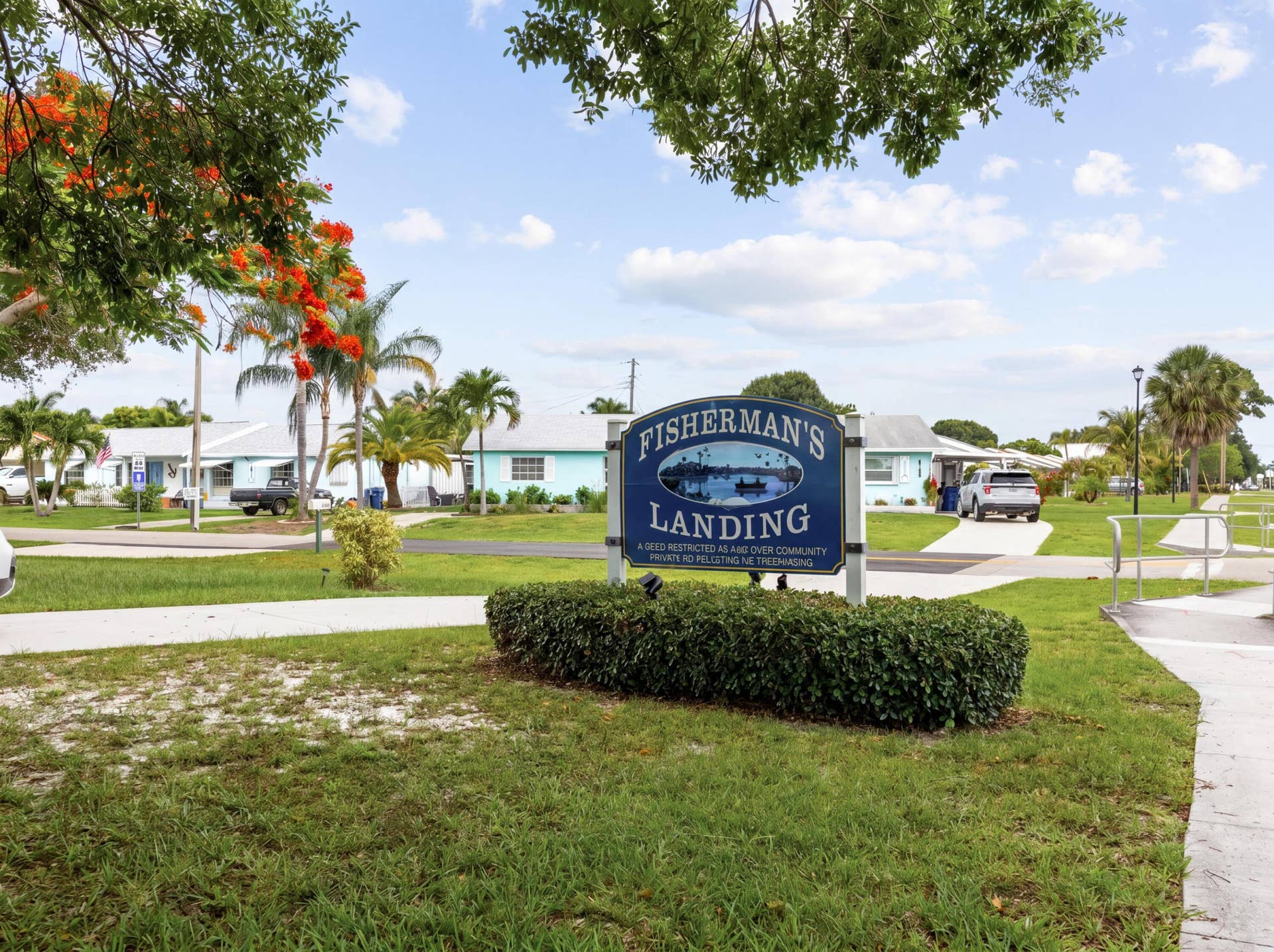 1017 Riverwood Lane, Jupiter, FL 33458 1017 Riverwood Ln-61