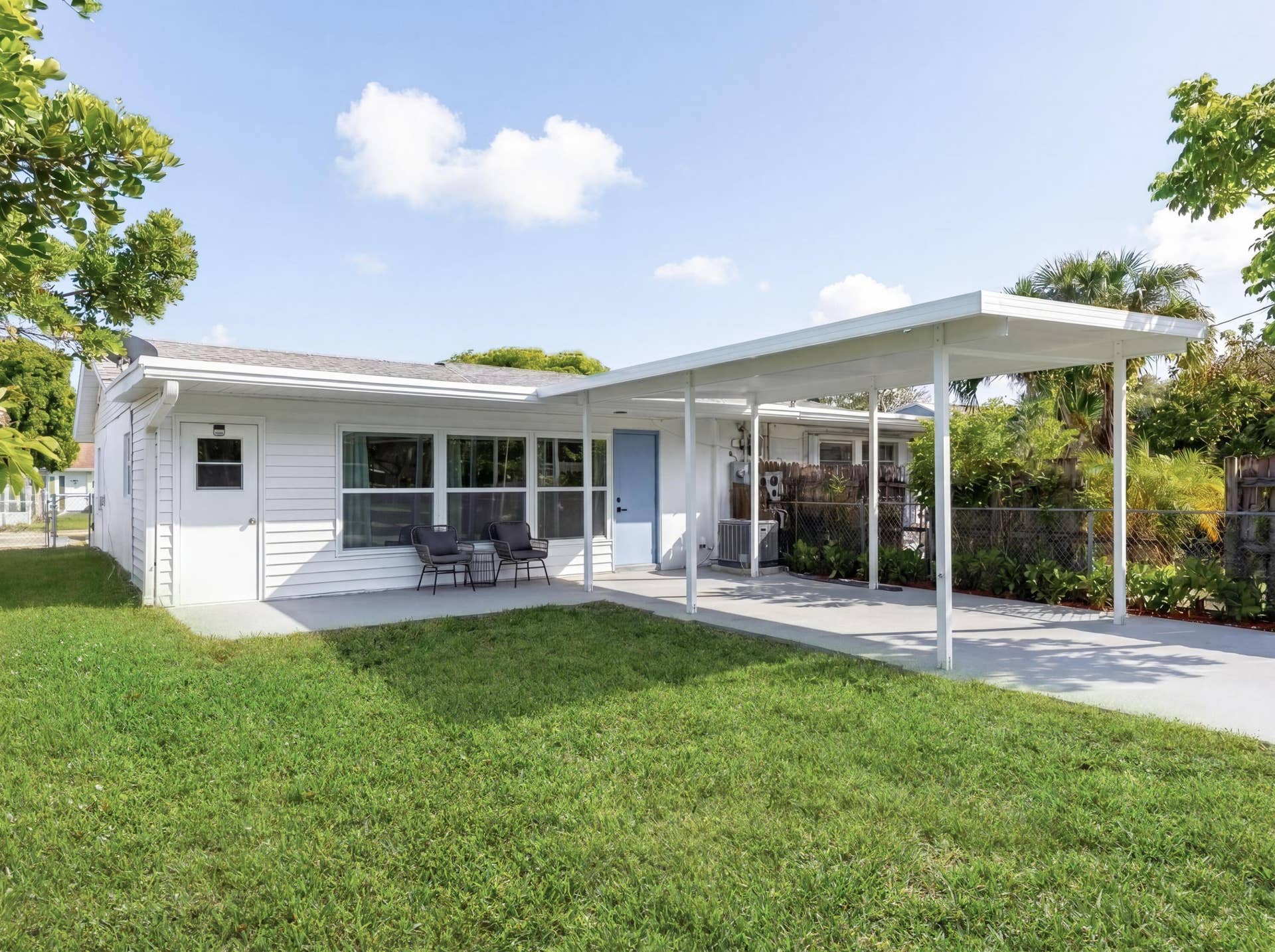 1017 Riverwood Lane, Jupiter, FL 33458 1017 Riverwood Ln-62