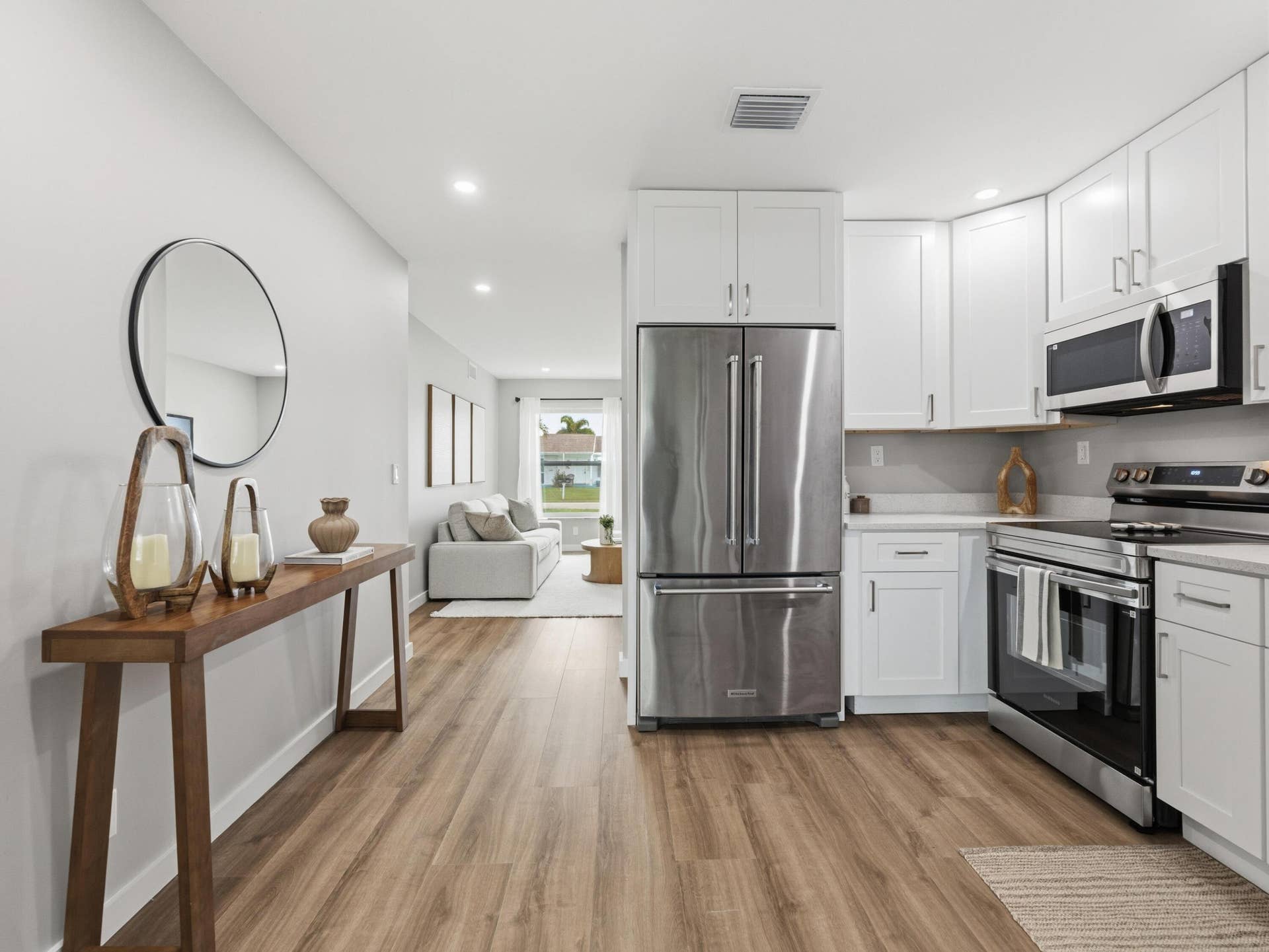 1017 Riverwood Lane, Jupiter, FL 33458 1017 Riverwood Ln-15