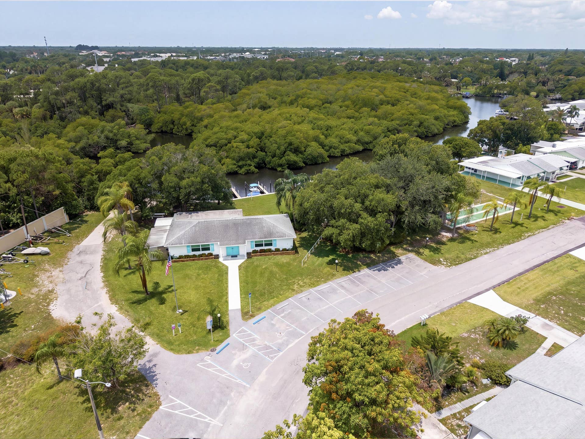 1017 Riverwood Lane, Jupiter, FL 33458 1017 Riverwood Ln-56