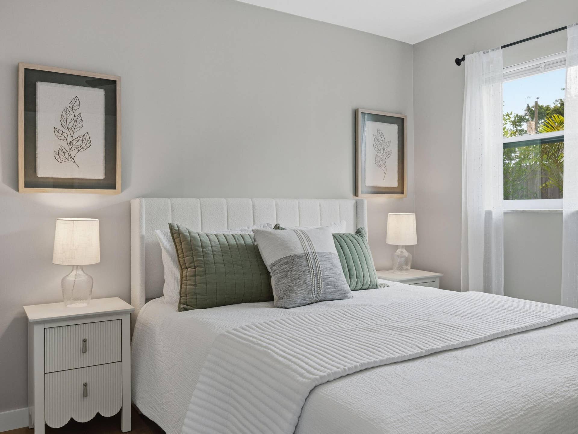 1017 Riverwood Lane, Jupiter, FL 33458 1017 Riverwood Ln-26