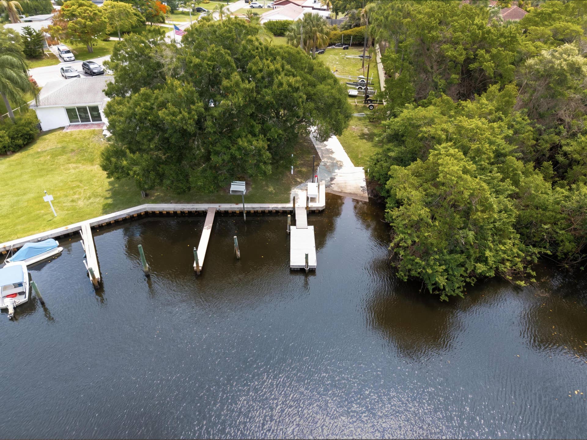 1017 Riverwood Lane, Jupiter, FL 33458 1017 Riverwood Ln-52