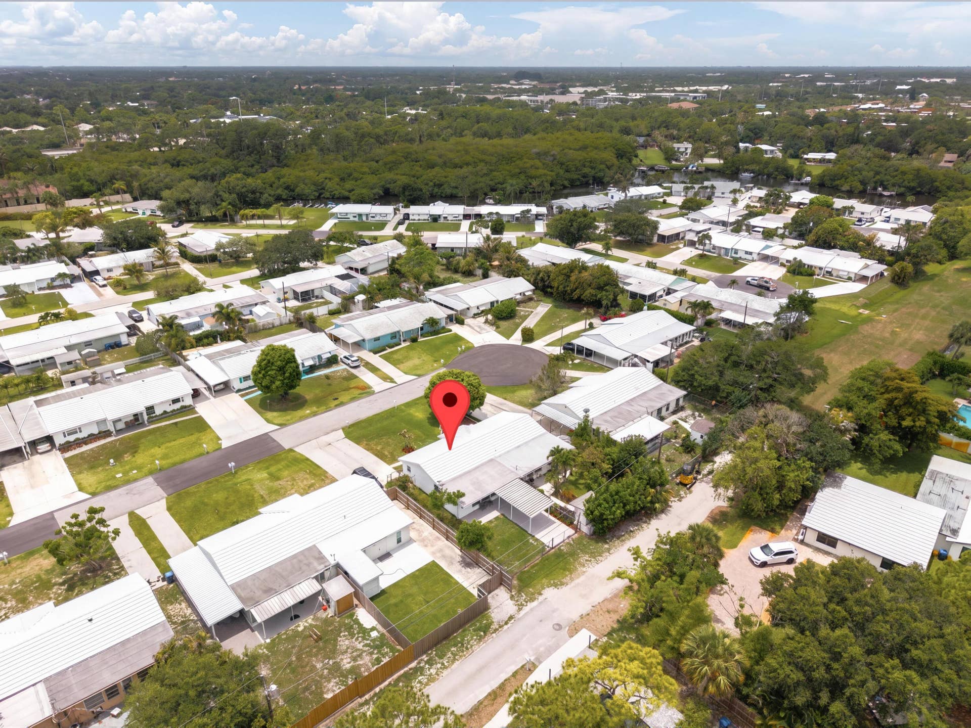 1017 Riverwood Lane, Jupiter, FL 33458 1017 Riverwood Ln-38