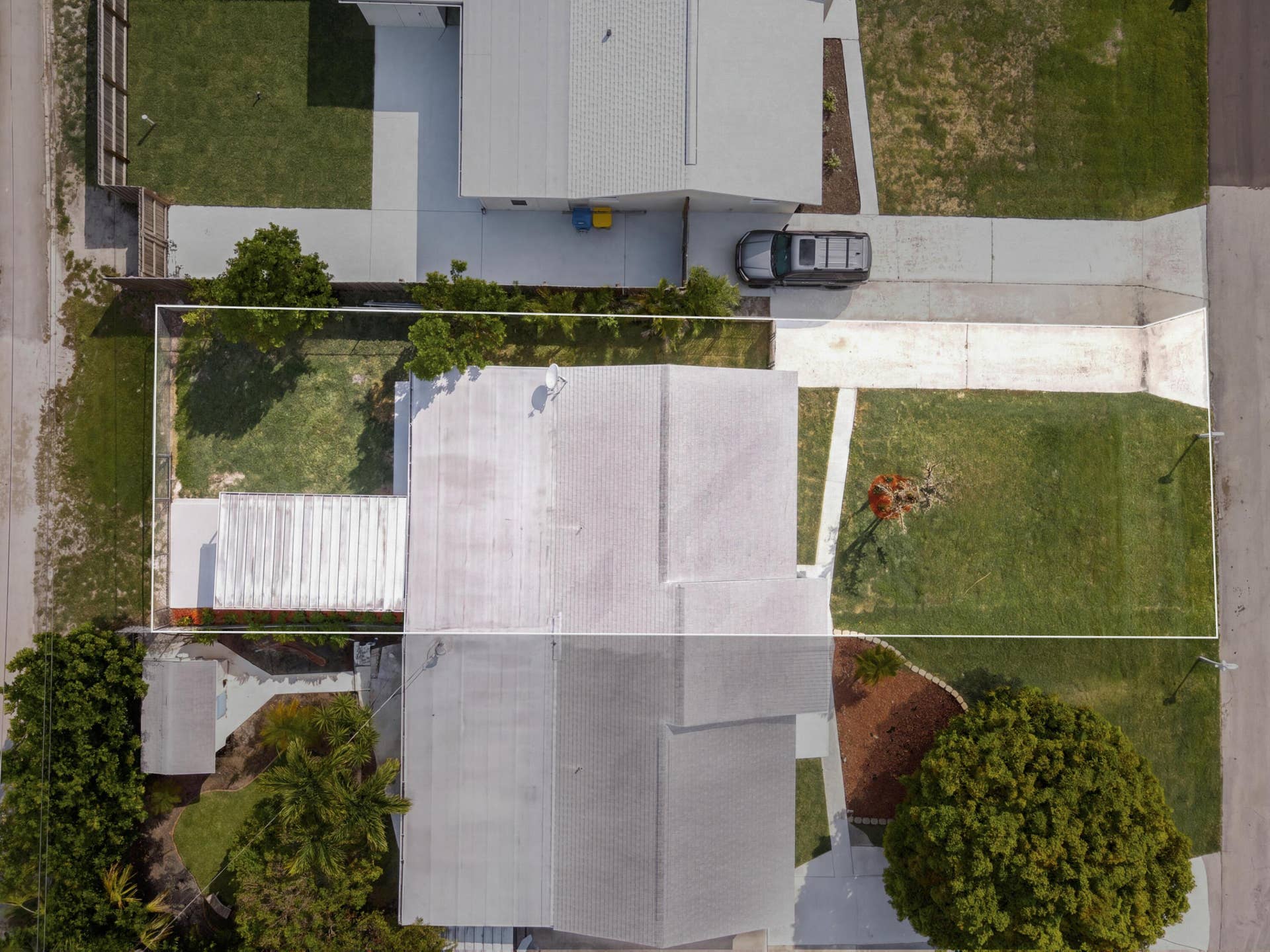 1017 Riverwood Lane, Jupiter, FL 33458 1017 Riverwood Ln-35
