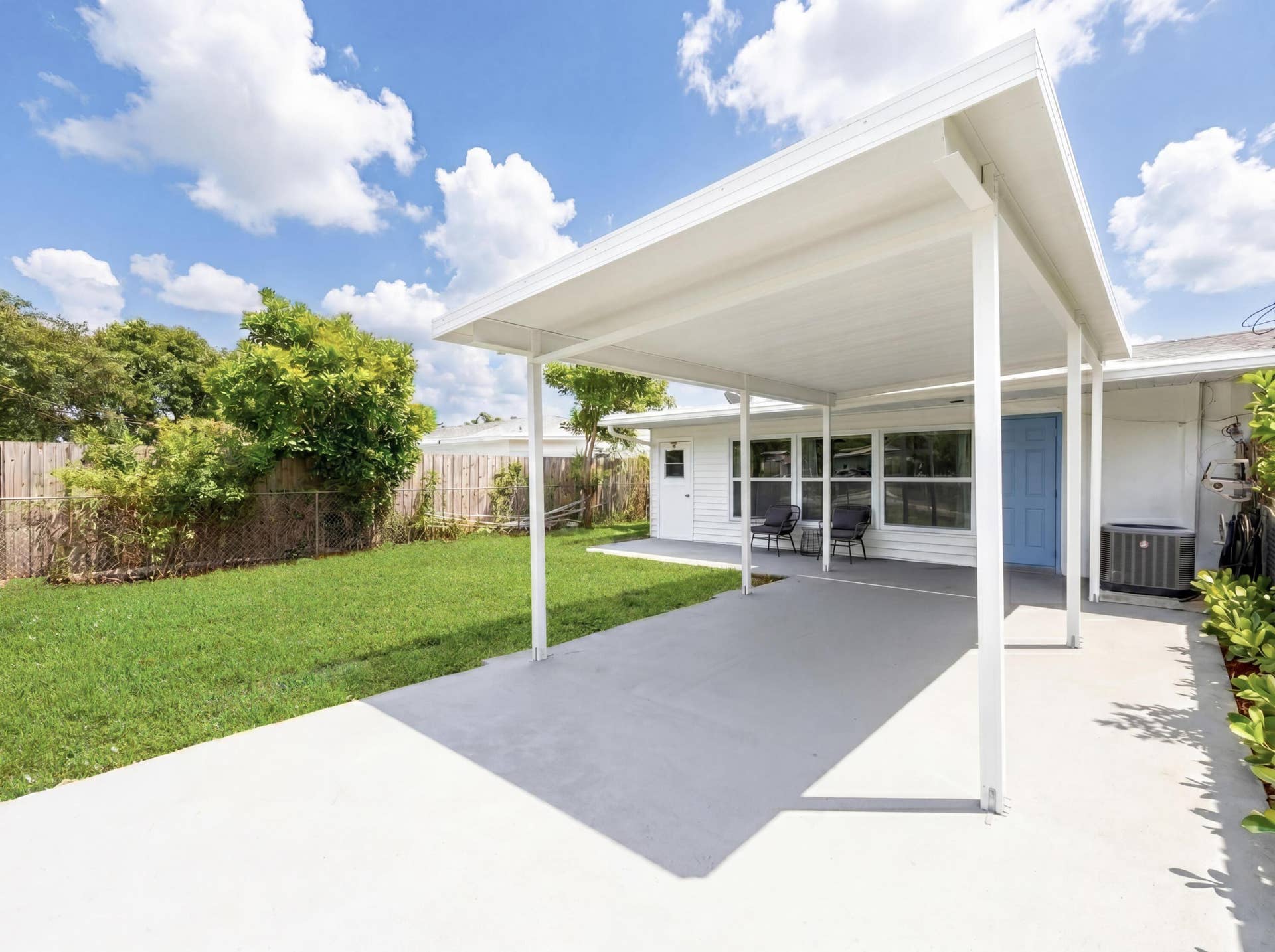 1017 Riverwood Lane, Jupiter, FL 33458 1017 Riverwood Ln-64