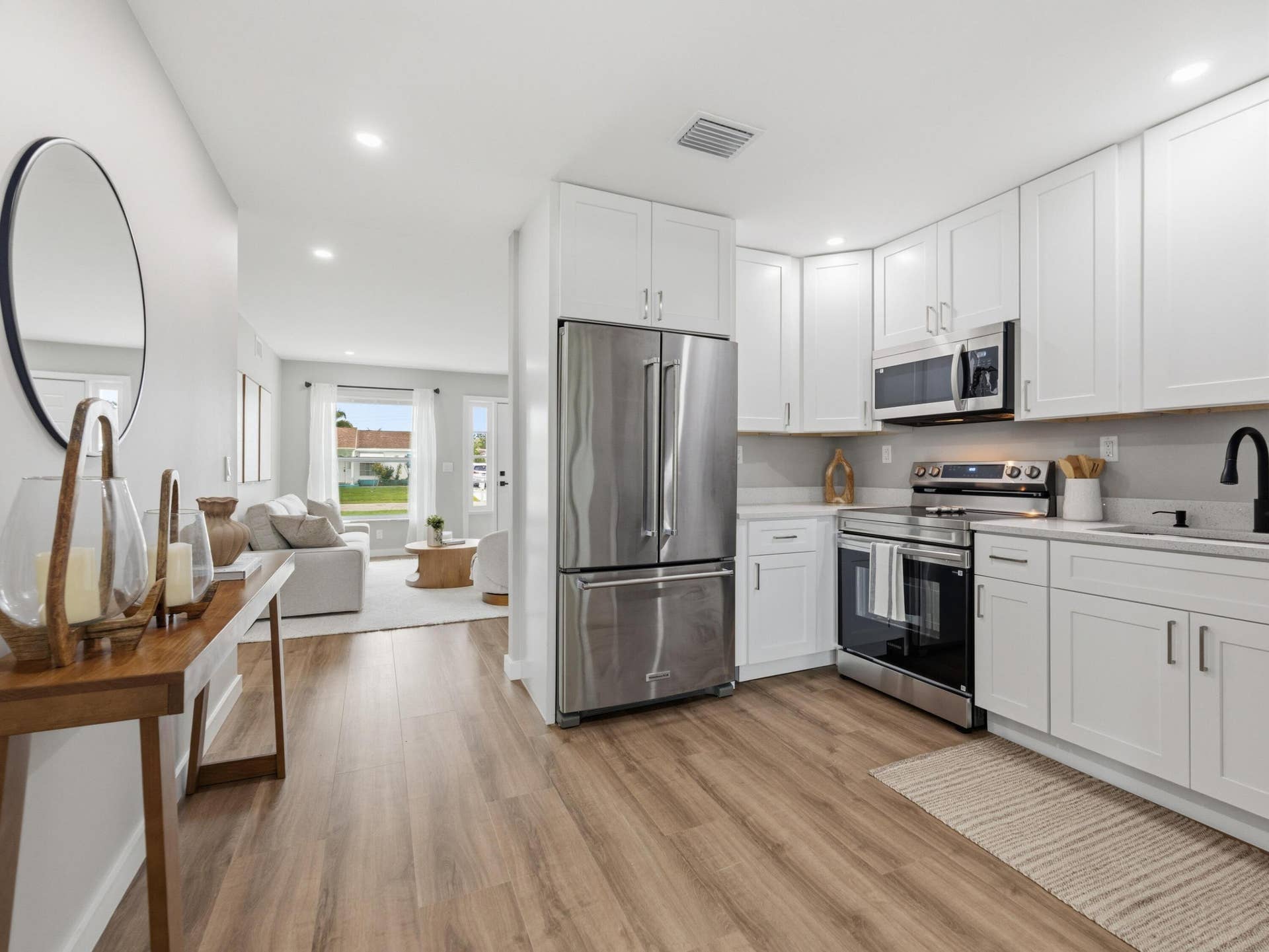 1017 Riverwood Lane, Jupiter, FL 33458 1017 Riverwood Ln-13